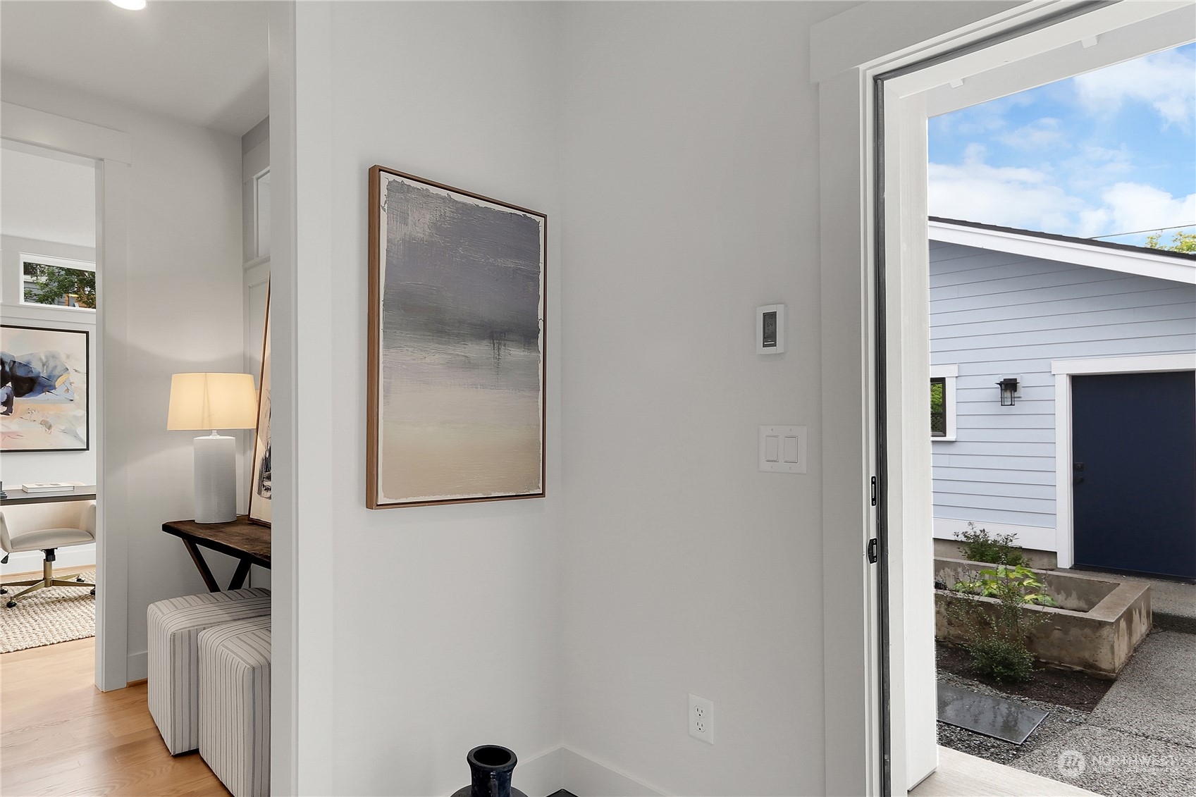 2133 6th Avenue W Unit: 1