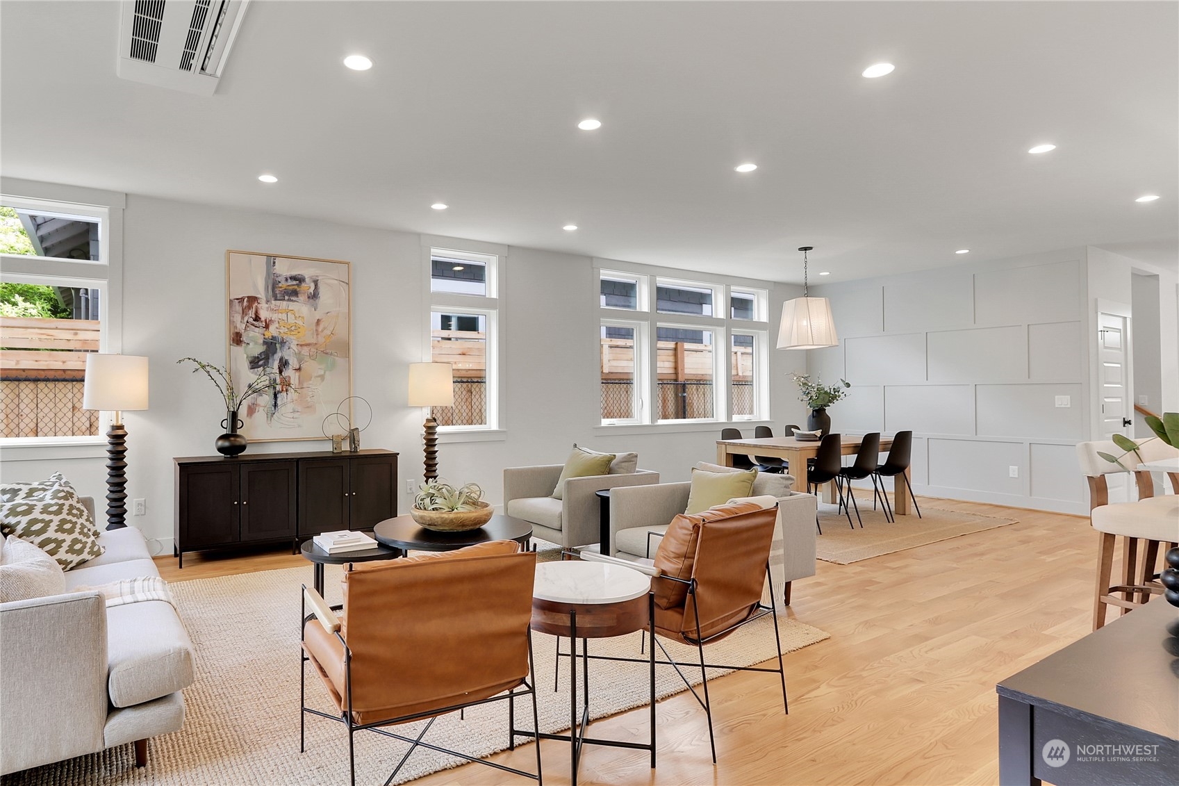 2133 6th Avenue W Unit: 1