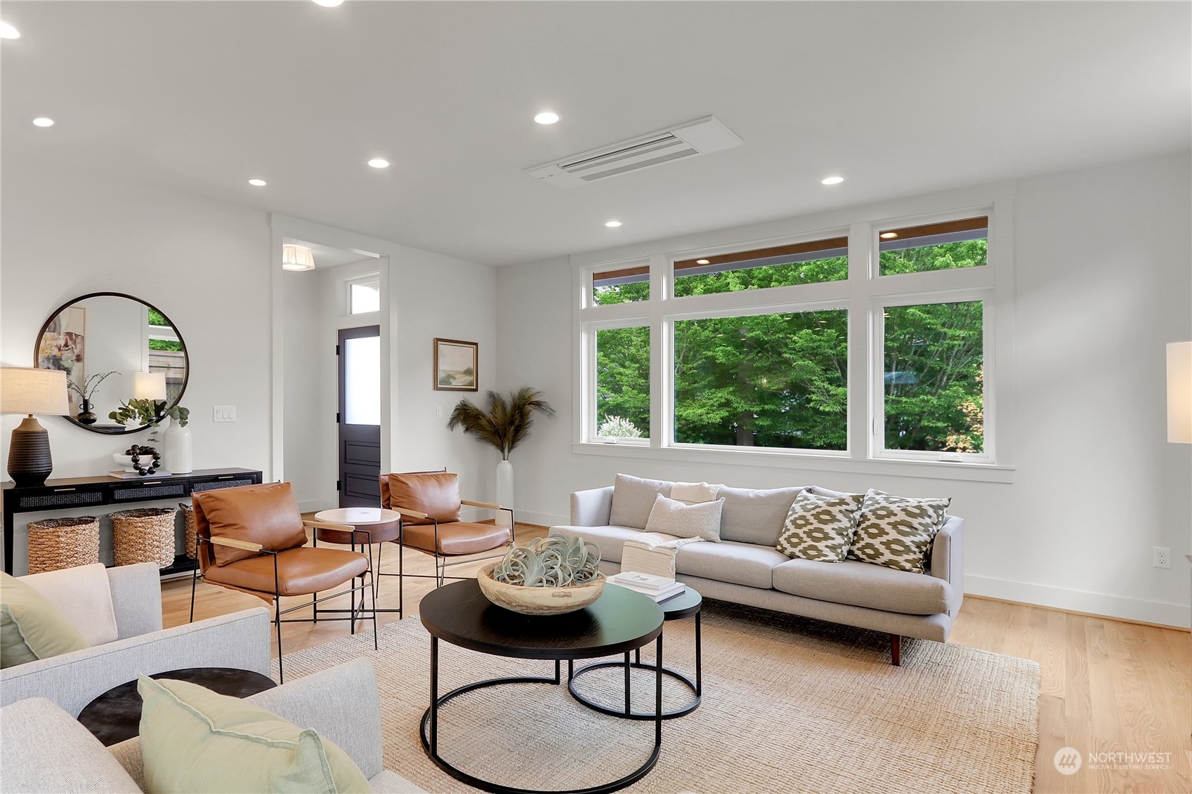 2133 6th Avenue W Unit: 1