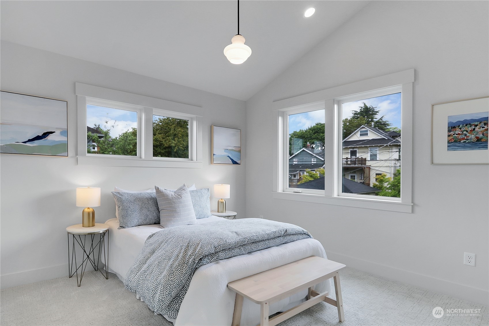 2133 6th Avenue W Unit: 1