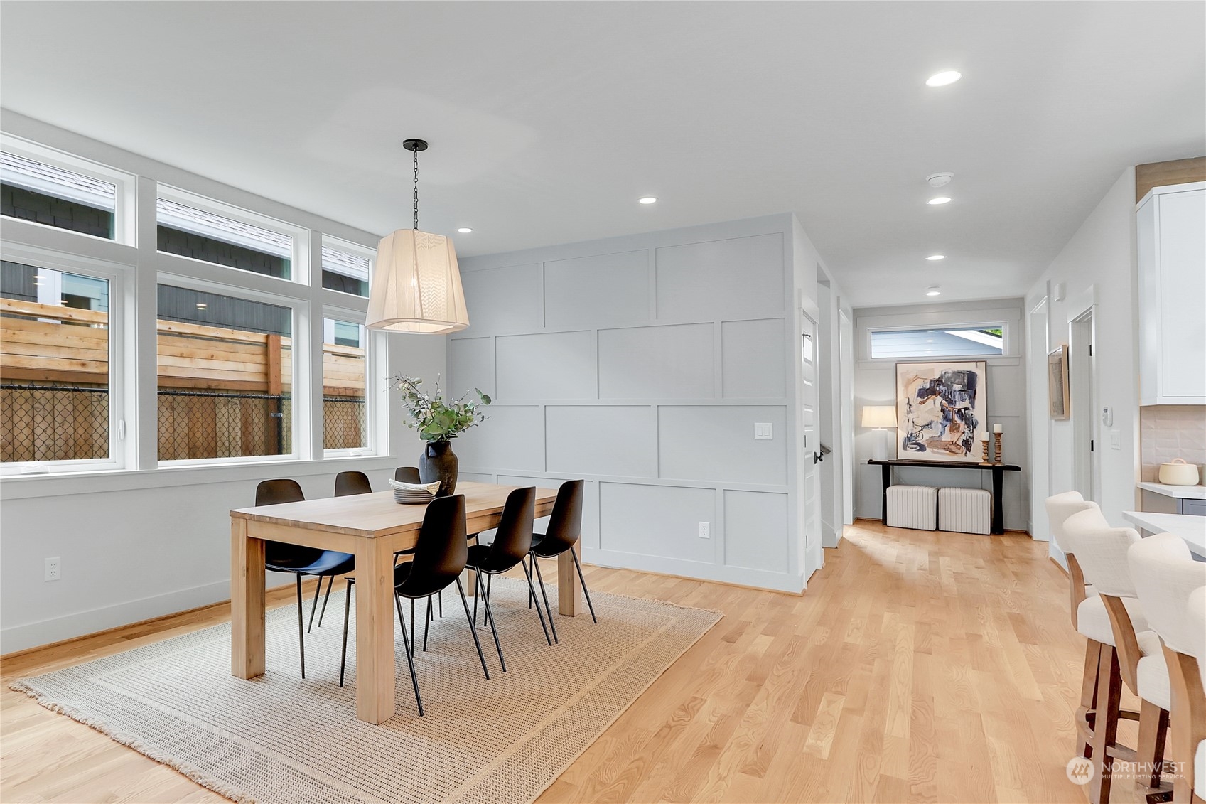 2133 6th Avenue W Unit: 1
