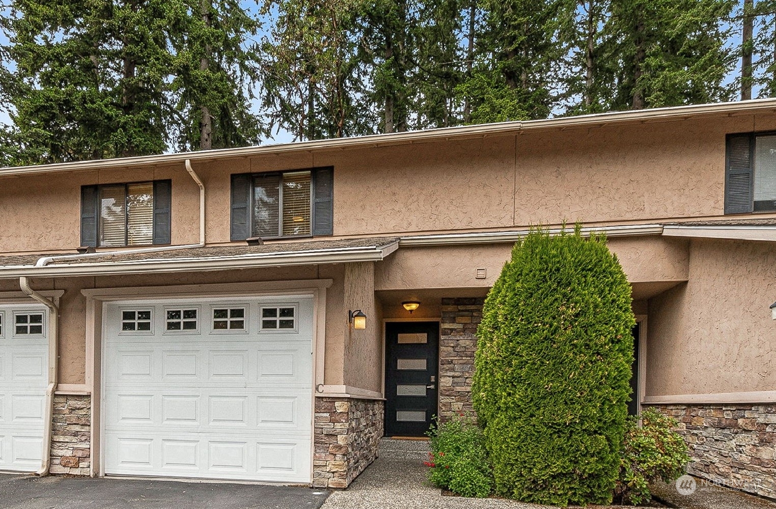 8705 238th Street SW Unit: C