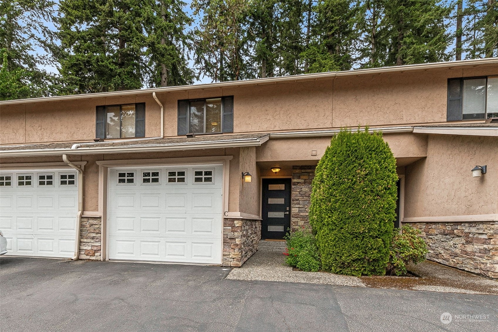 8705 238th Street SW Unit: C
