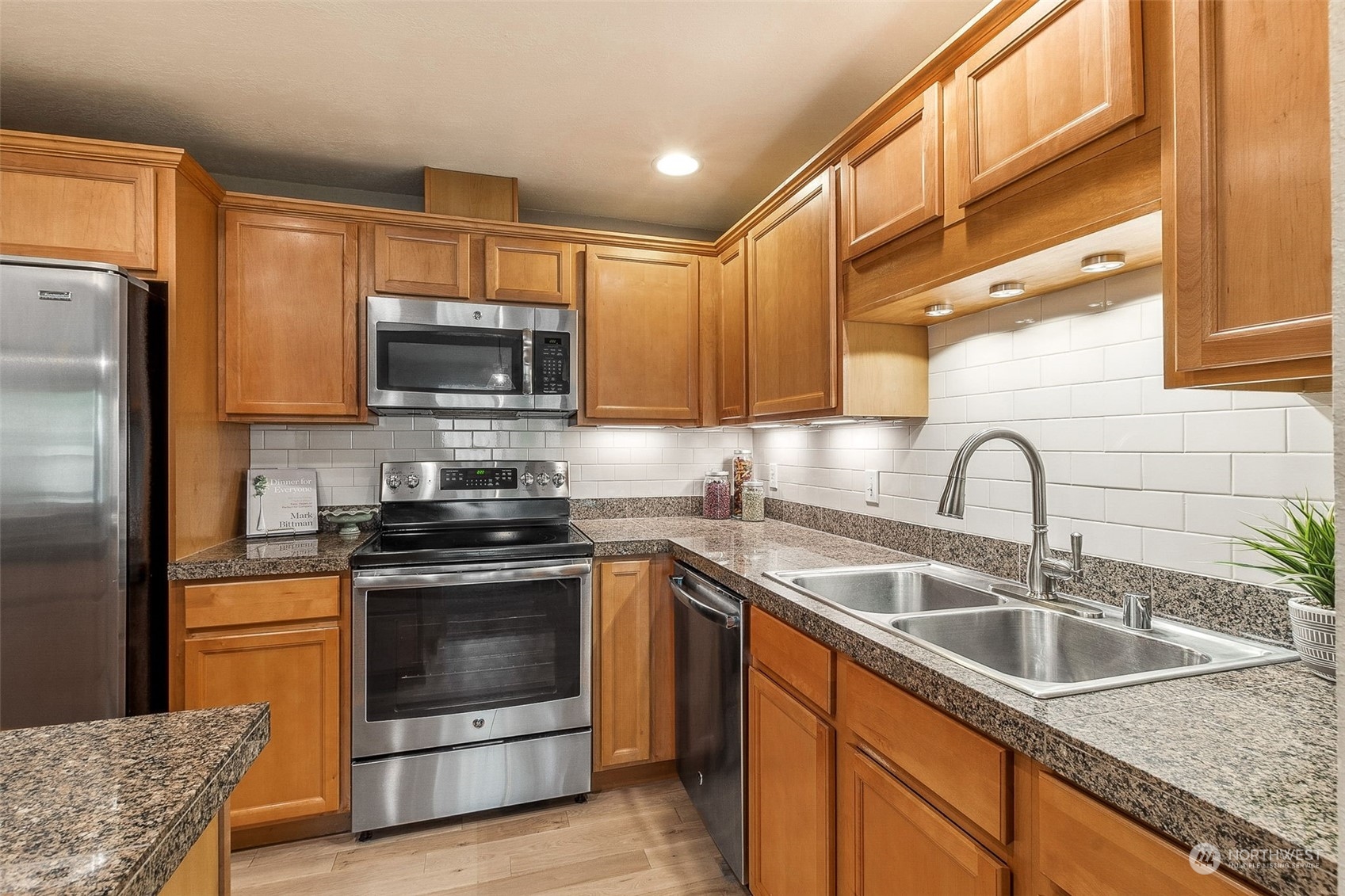 8705 238th Street SW Unit: C
