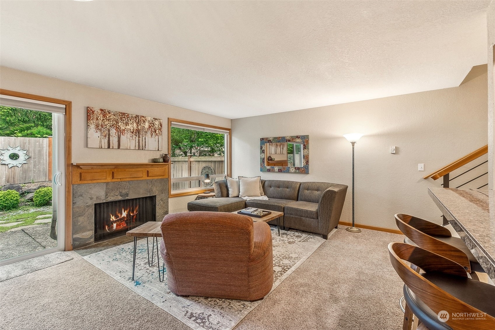 8705 238th Street SW Unit: C
