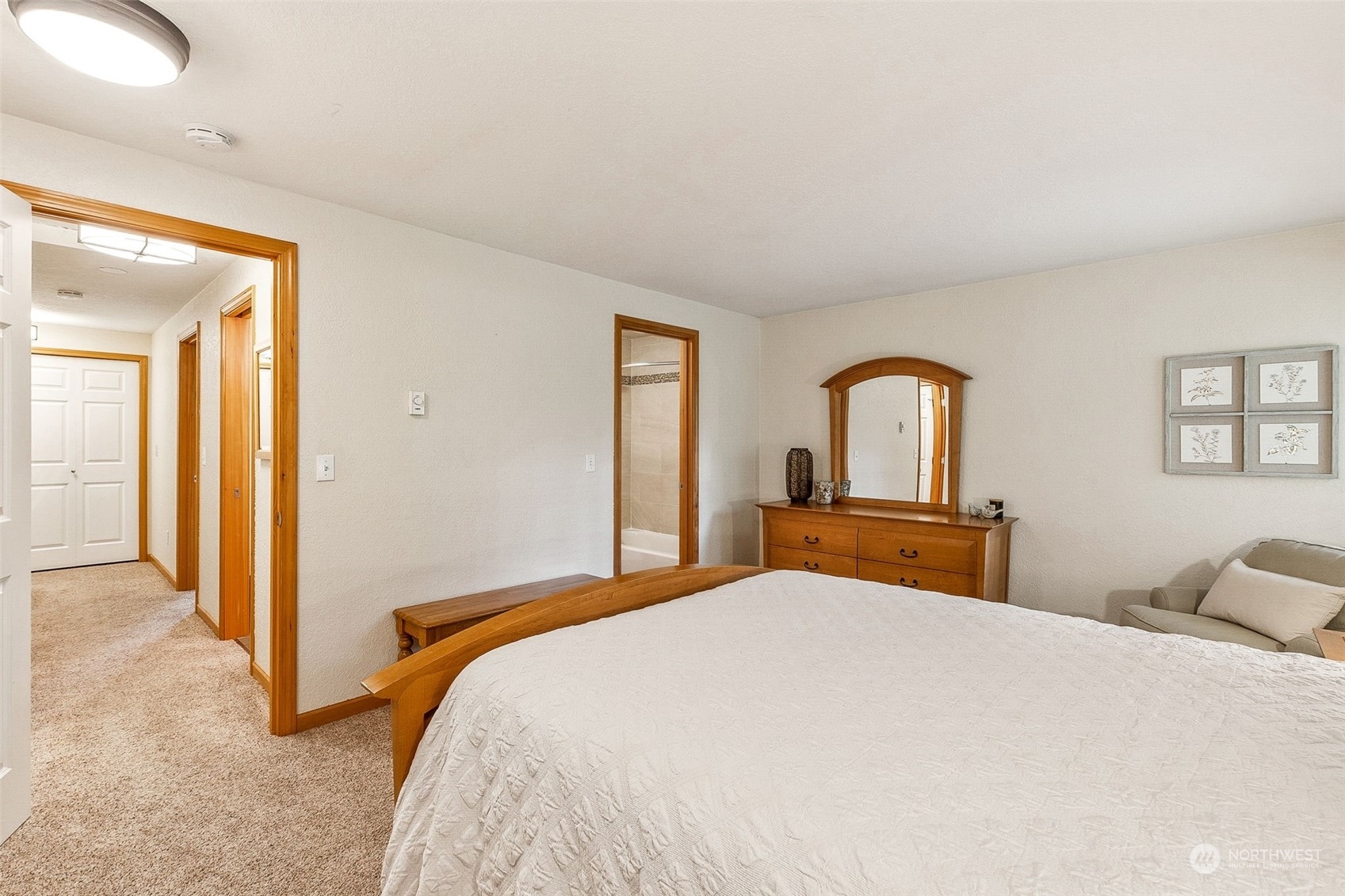 8705 238th Street SW Unit: C