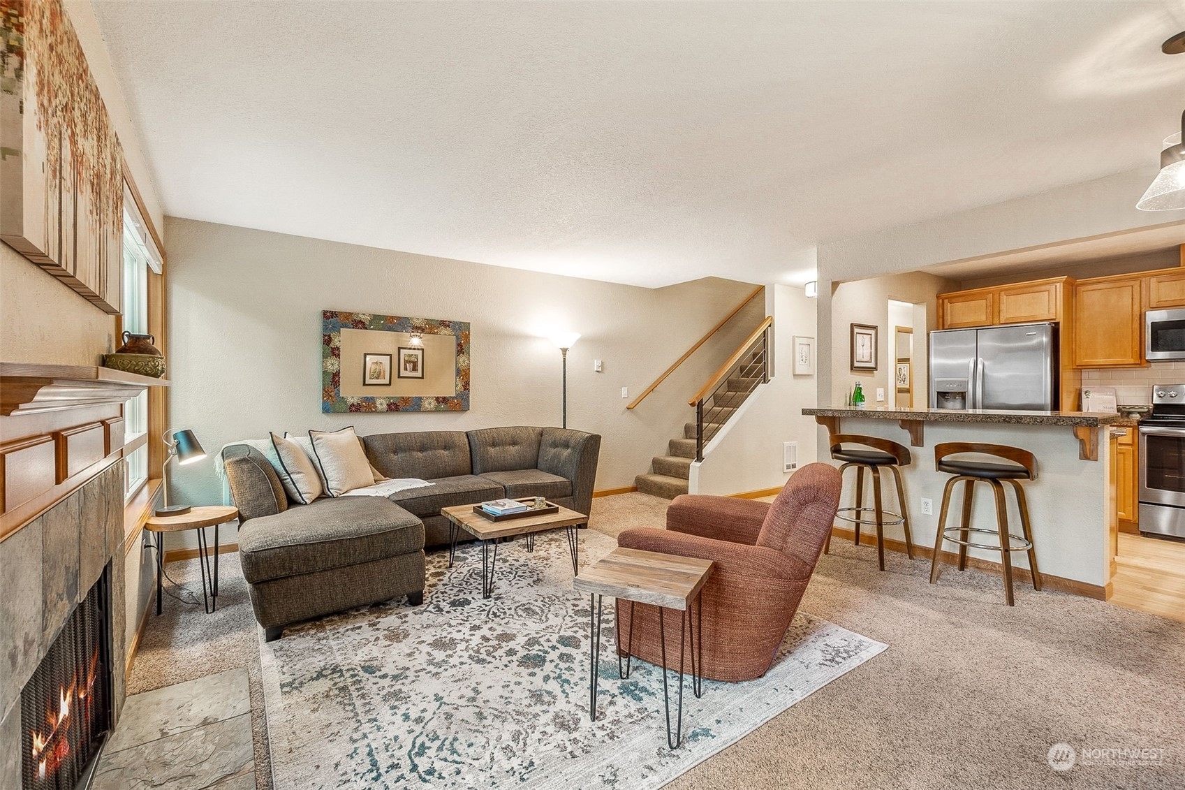 8705 238th Street SW Unit: C
