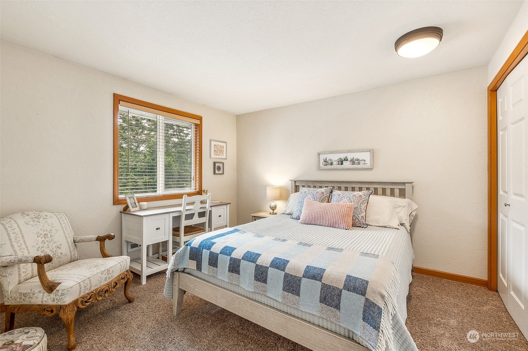 8705 238th Street SW Unit: C