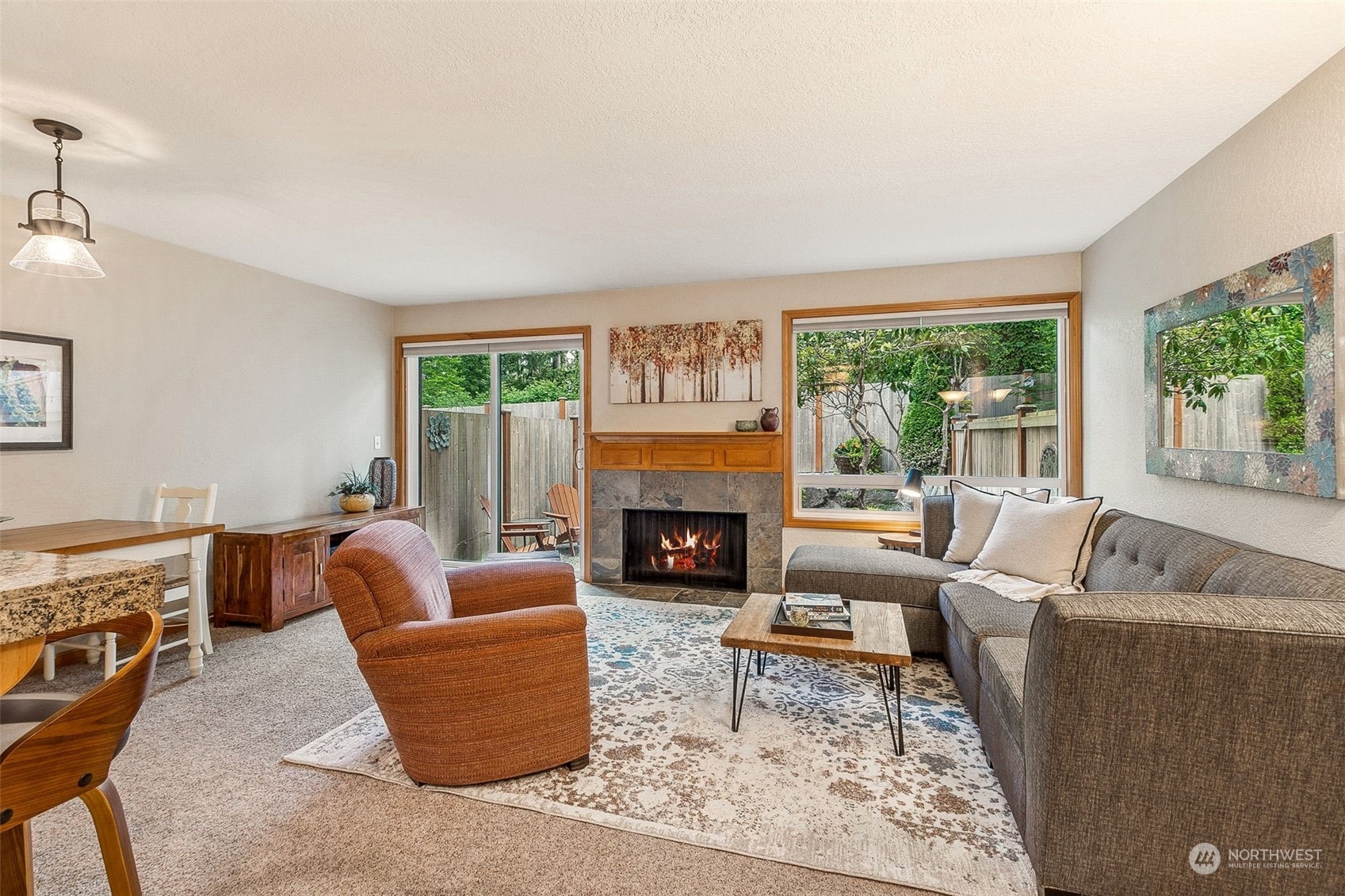8705 238th Street SW Unit: C
