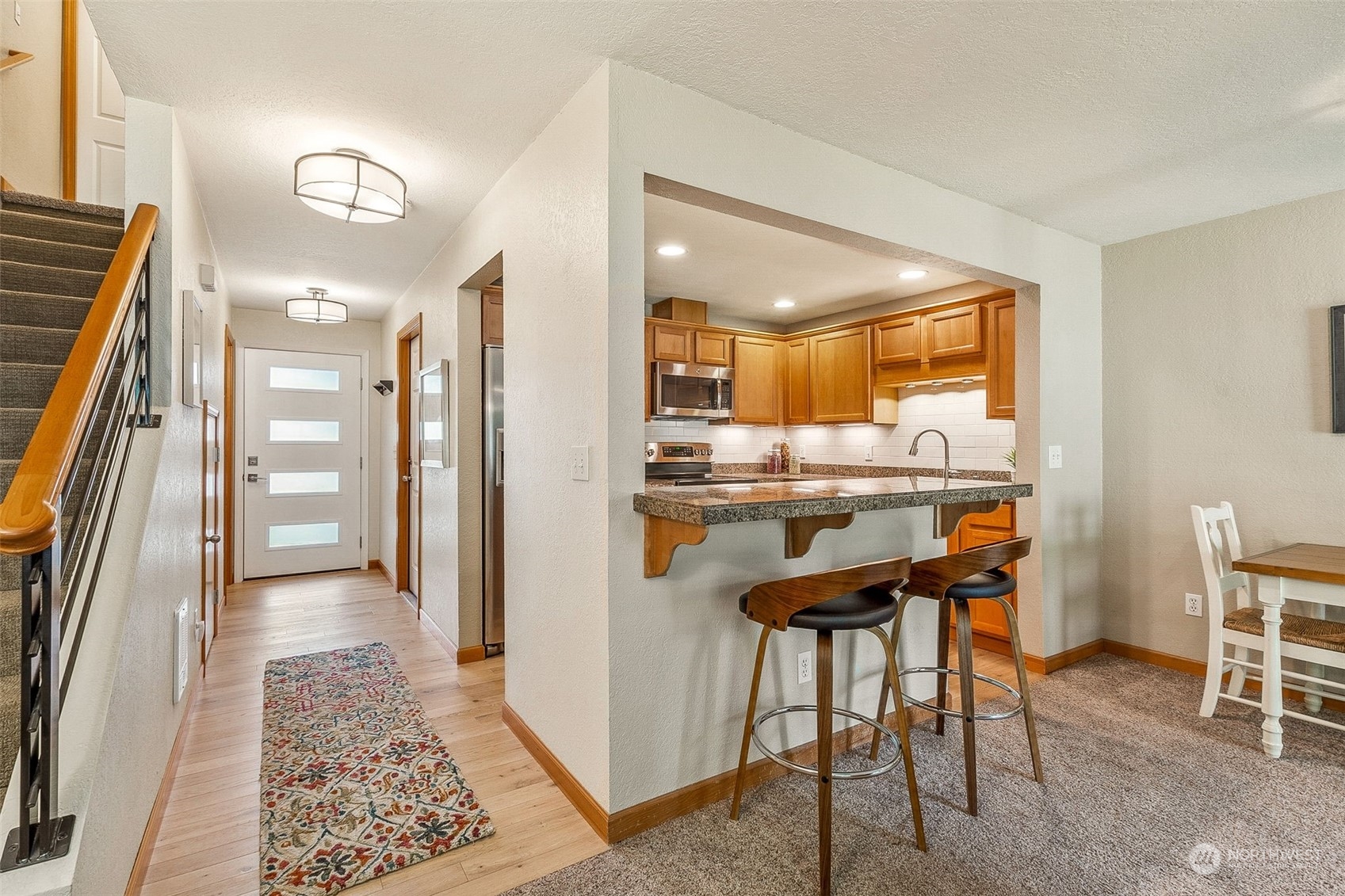 8705 238th Street SW Unit: C