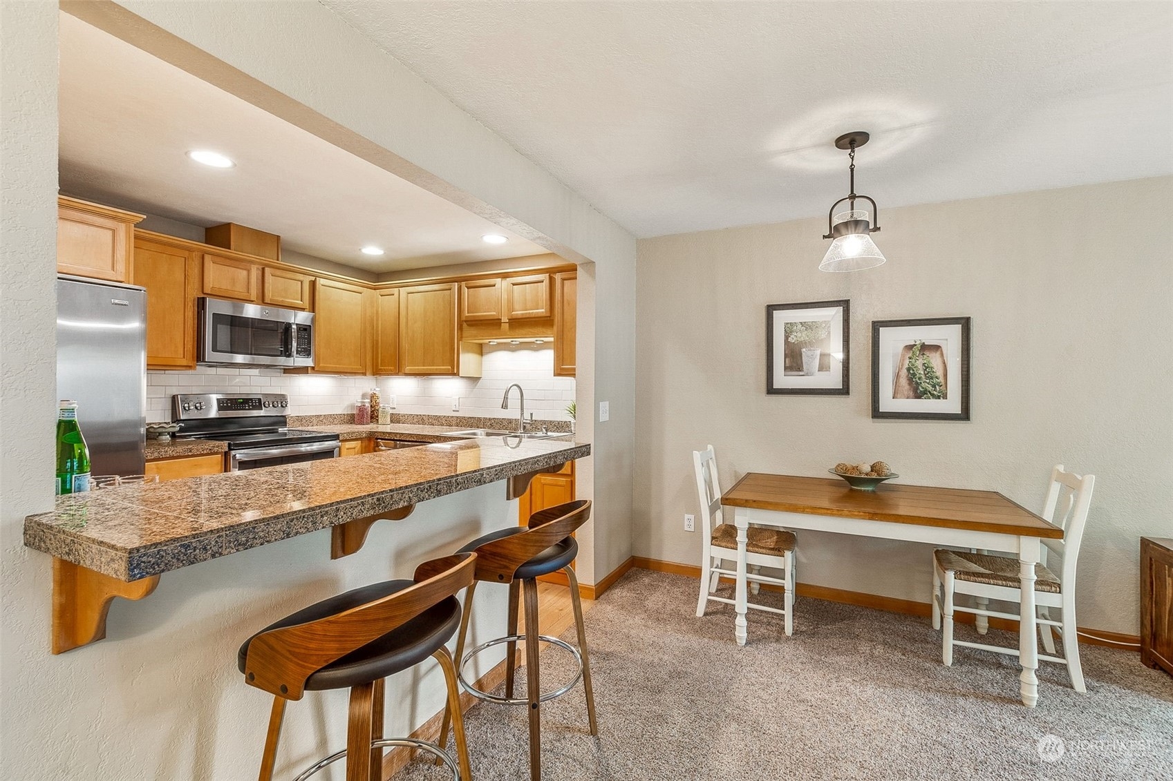 8705 238th Street SW Unit: C