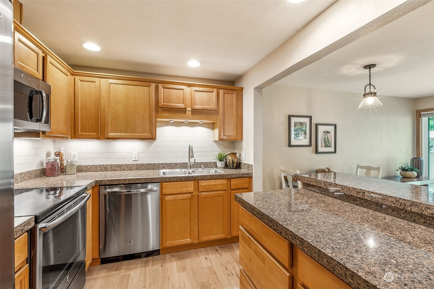 8705 238th Street SW Unit: C