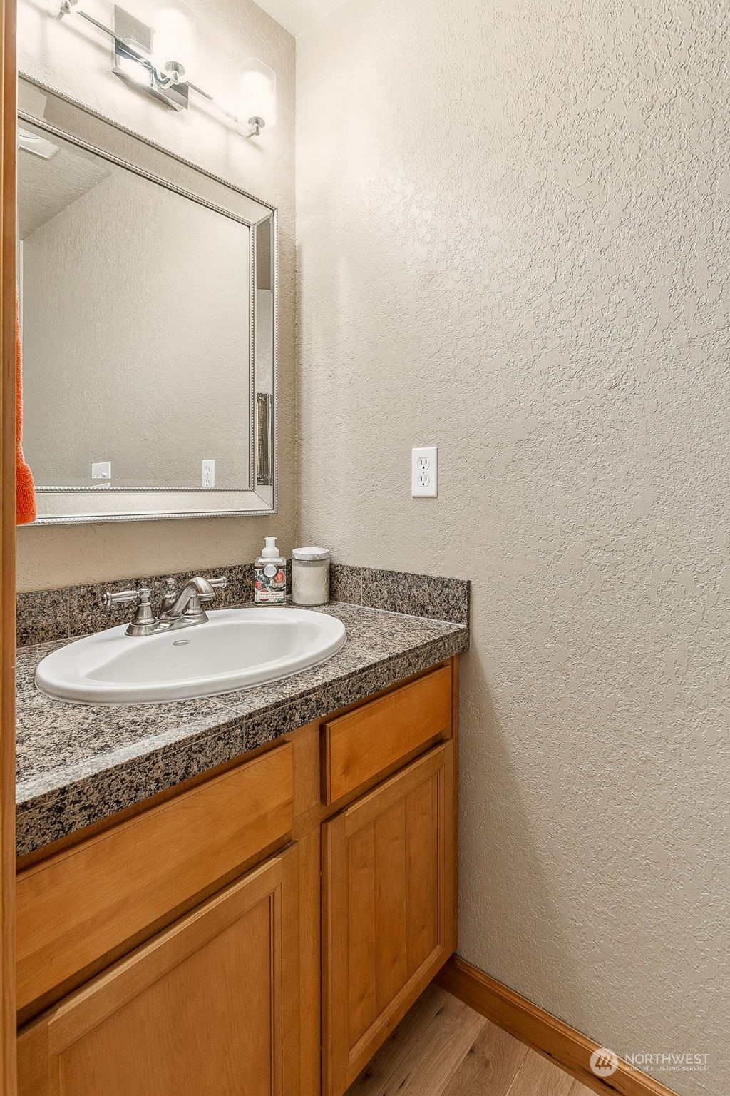 8705 238th Street SW Unit: C