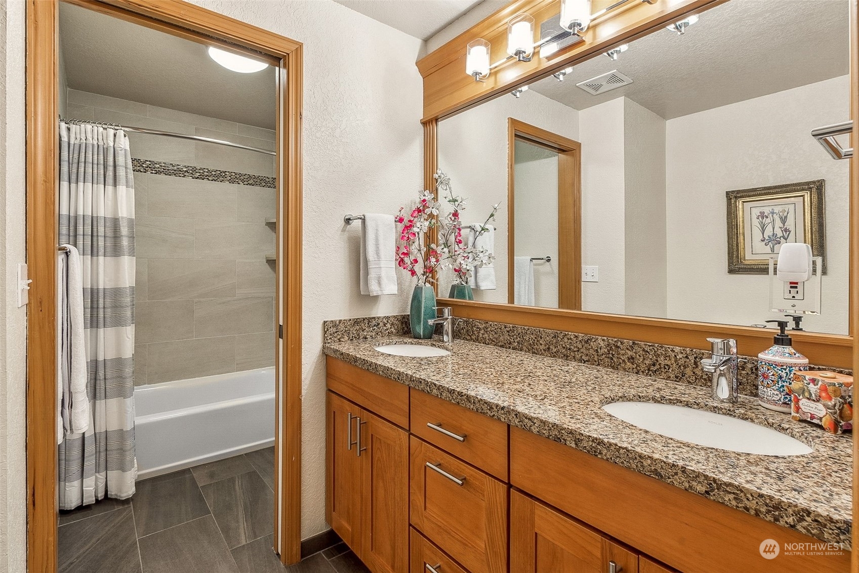 8705 238th Street SW Unit: C