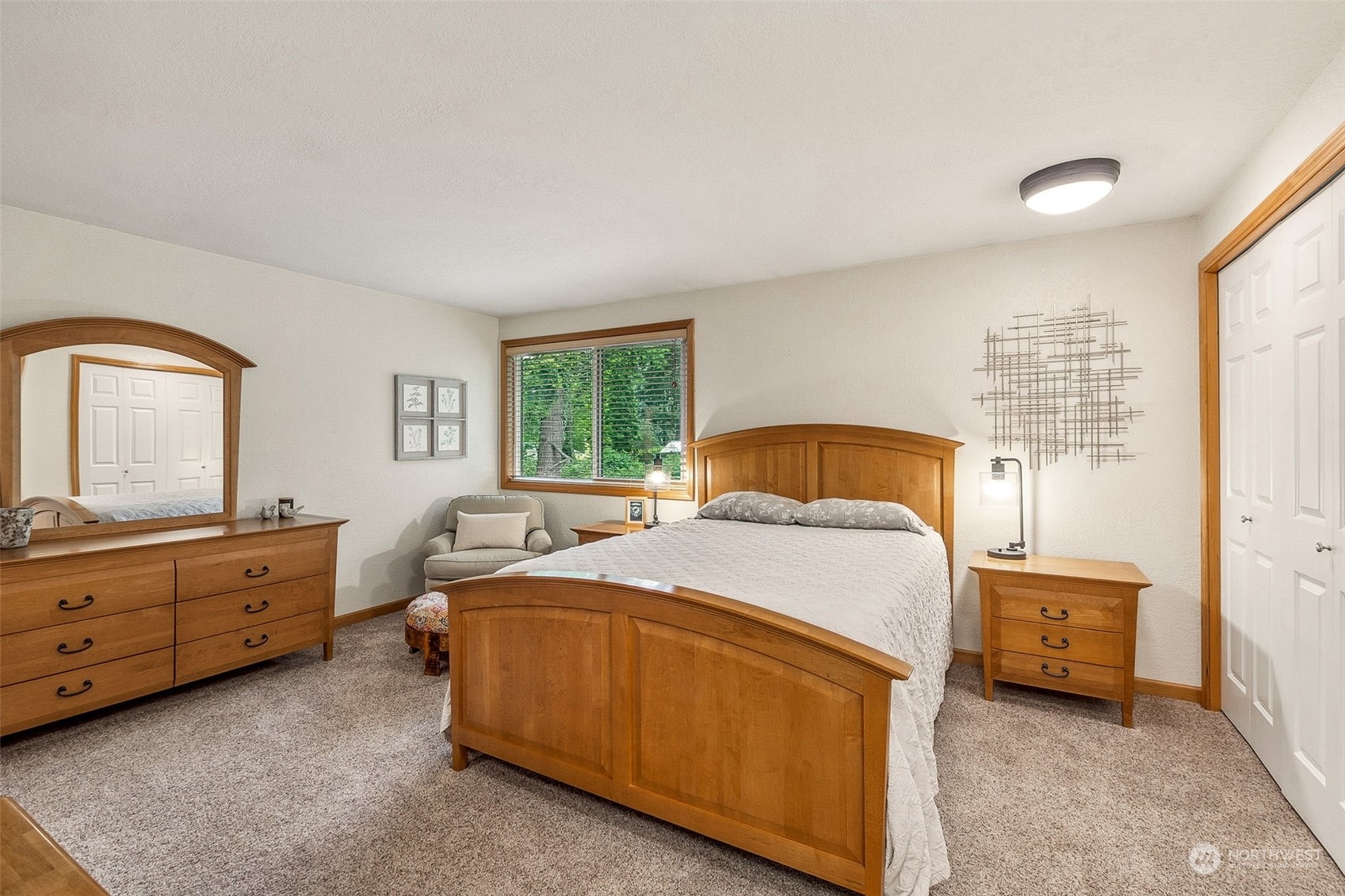8705 238th Street SW Unit: C