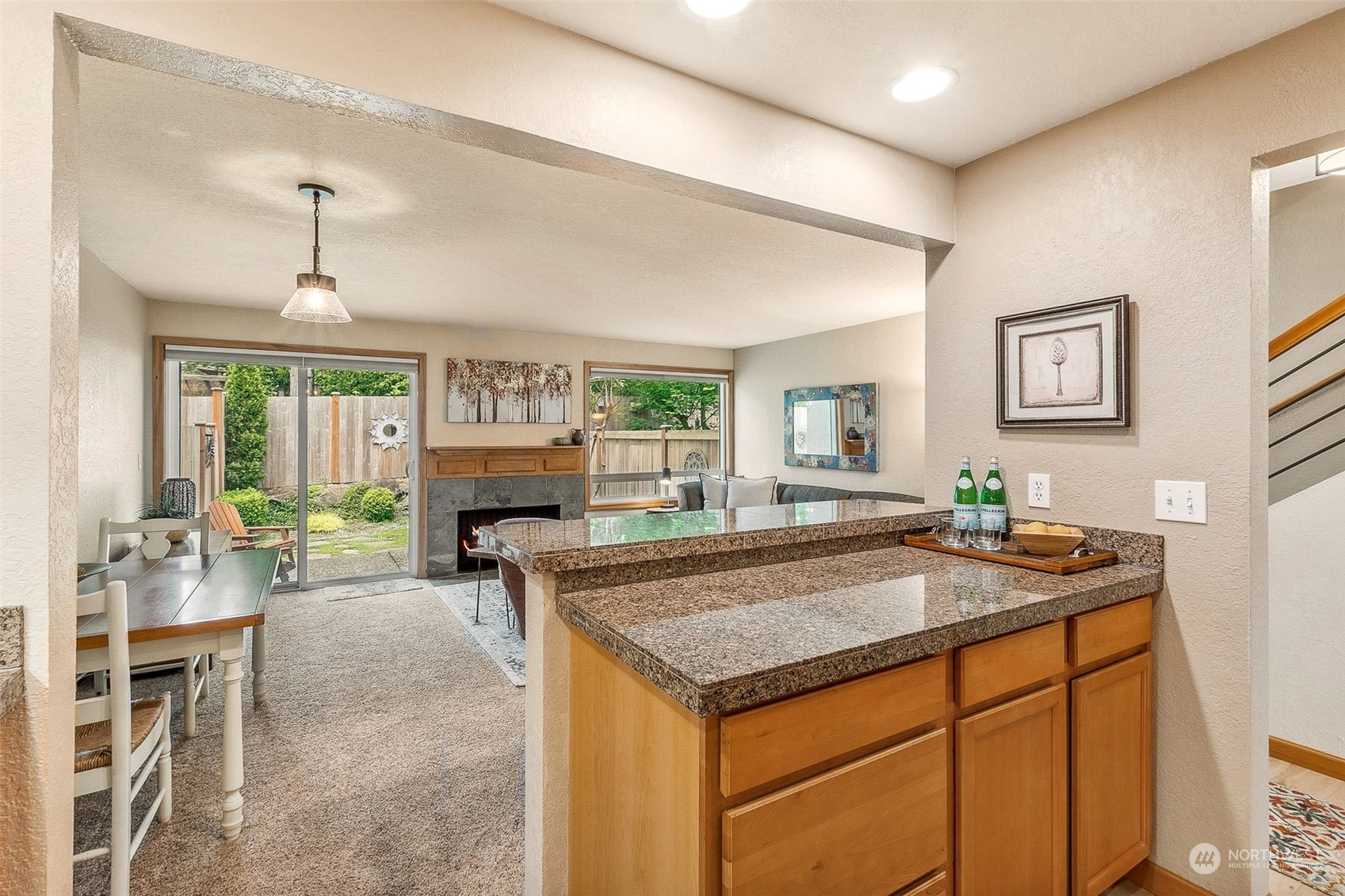 8705 238th Street SW Unit: C