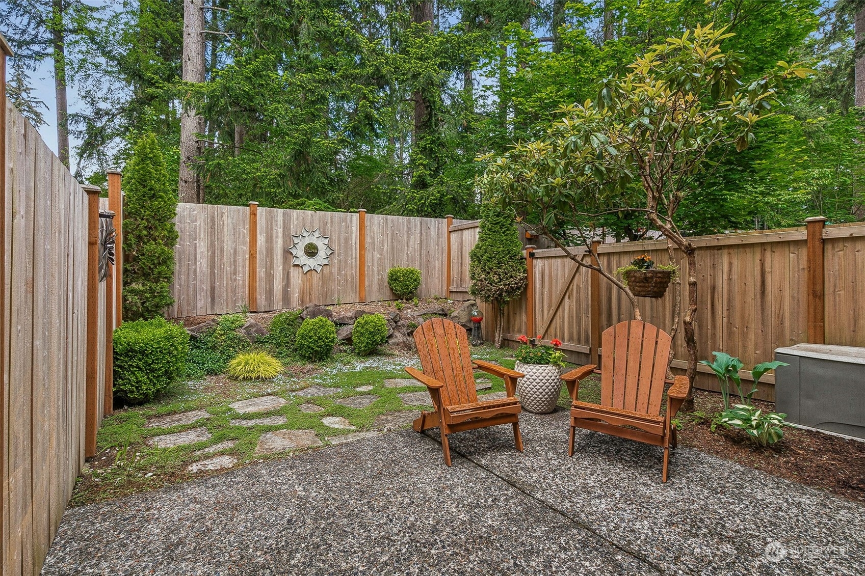 8705 238th Street SW Unit: C