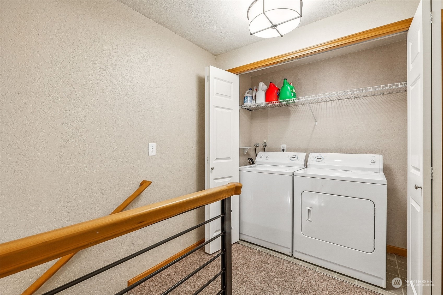 8705 238th Street SW Unit: C