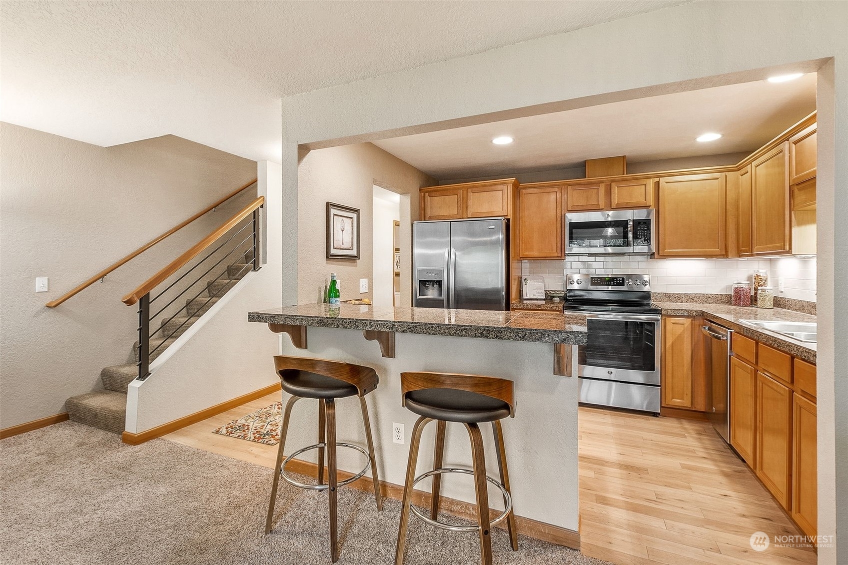 8705 238th Street SW Unit: C