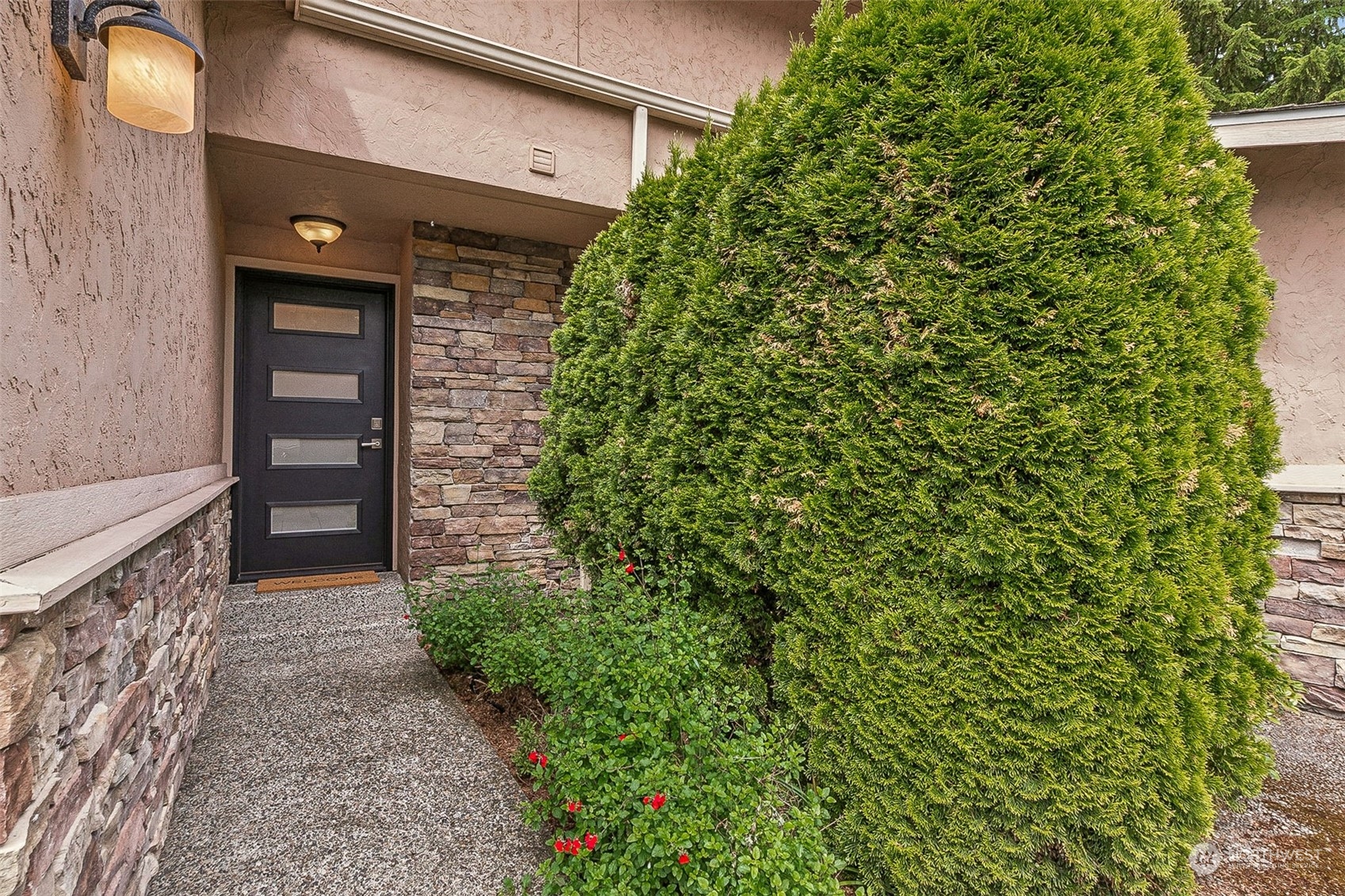 8705 238th Street SW Unit: C