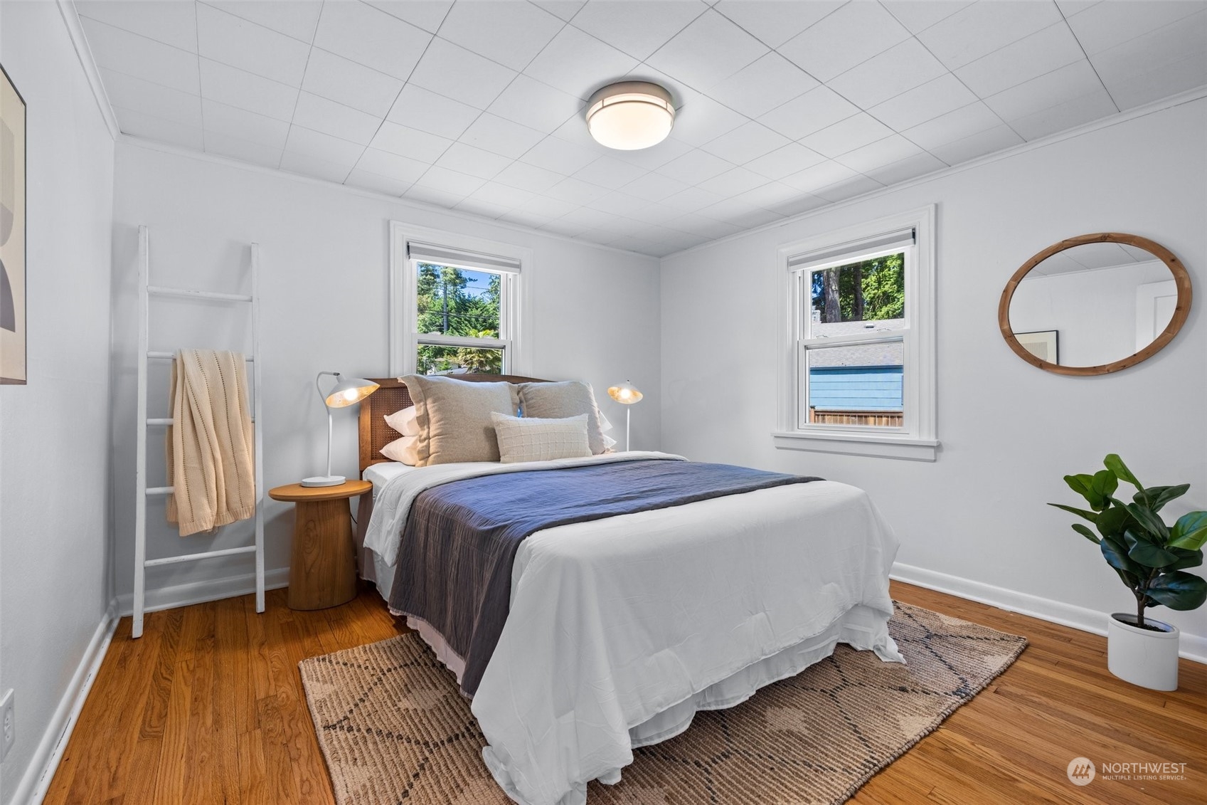 102 N 143rd Street