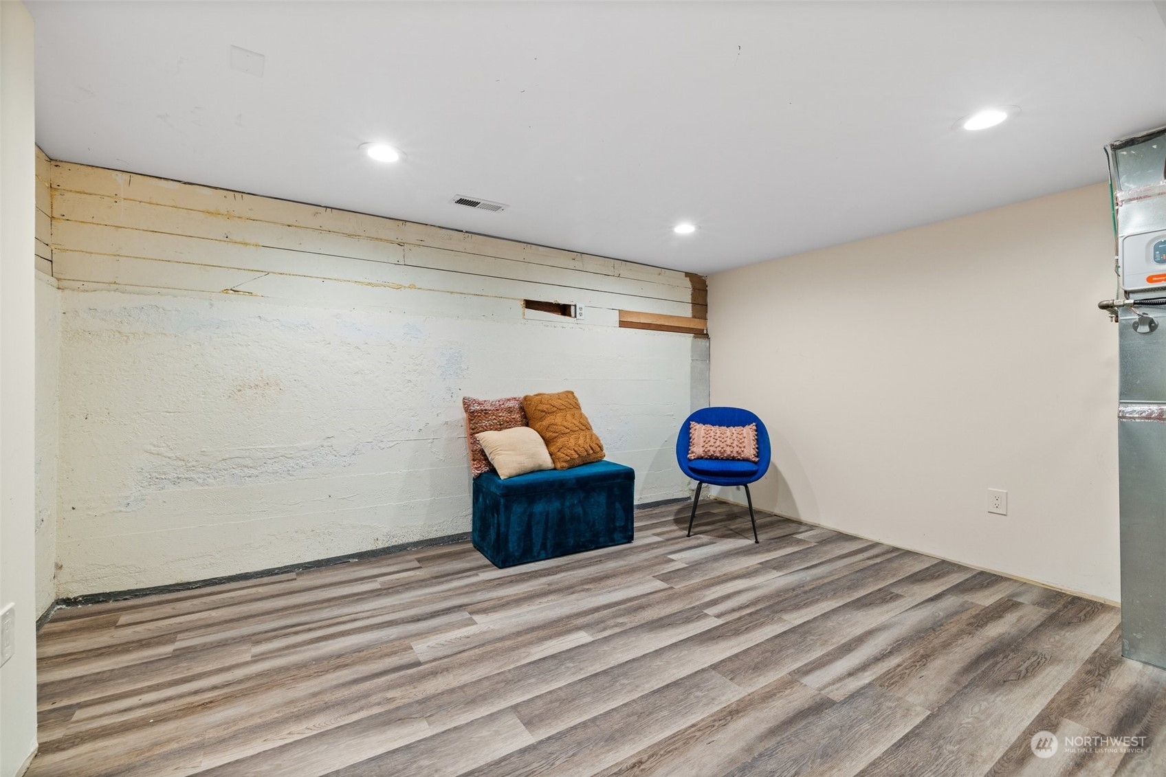 102 N 143rd Street