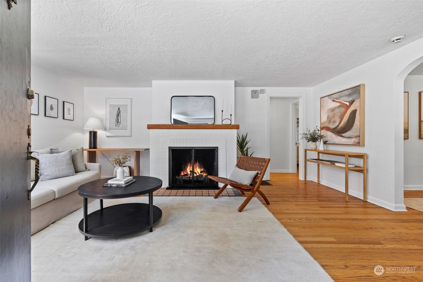 102 N 143rd Street