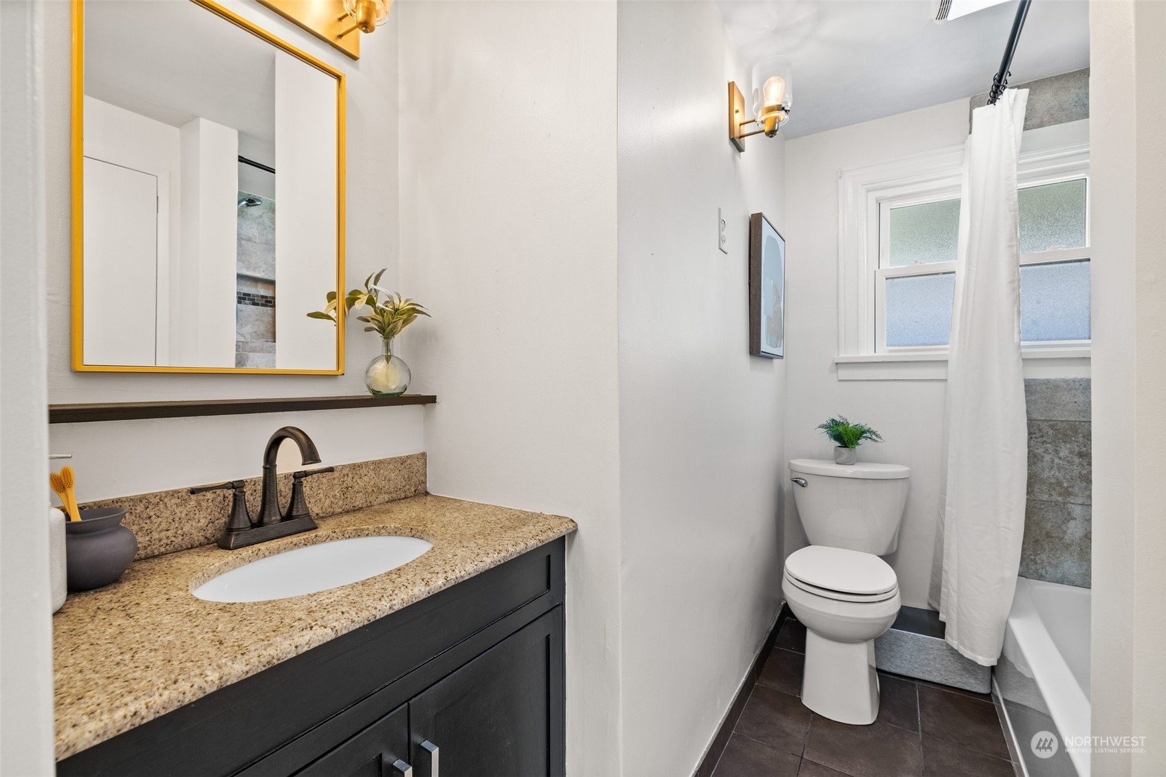 102 N 143rd Street