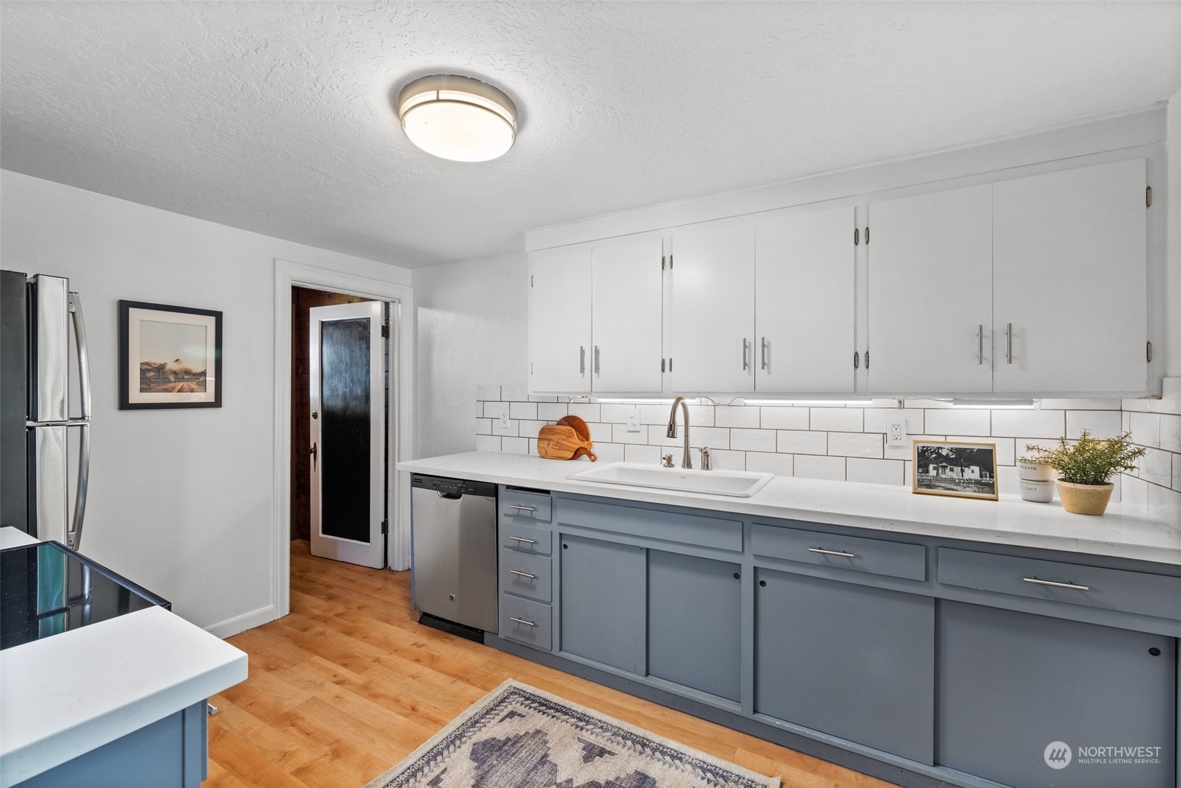 102 N 143rd Street