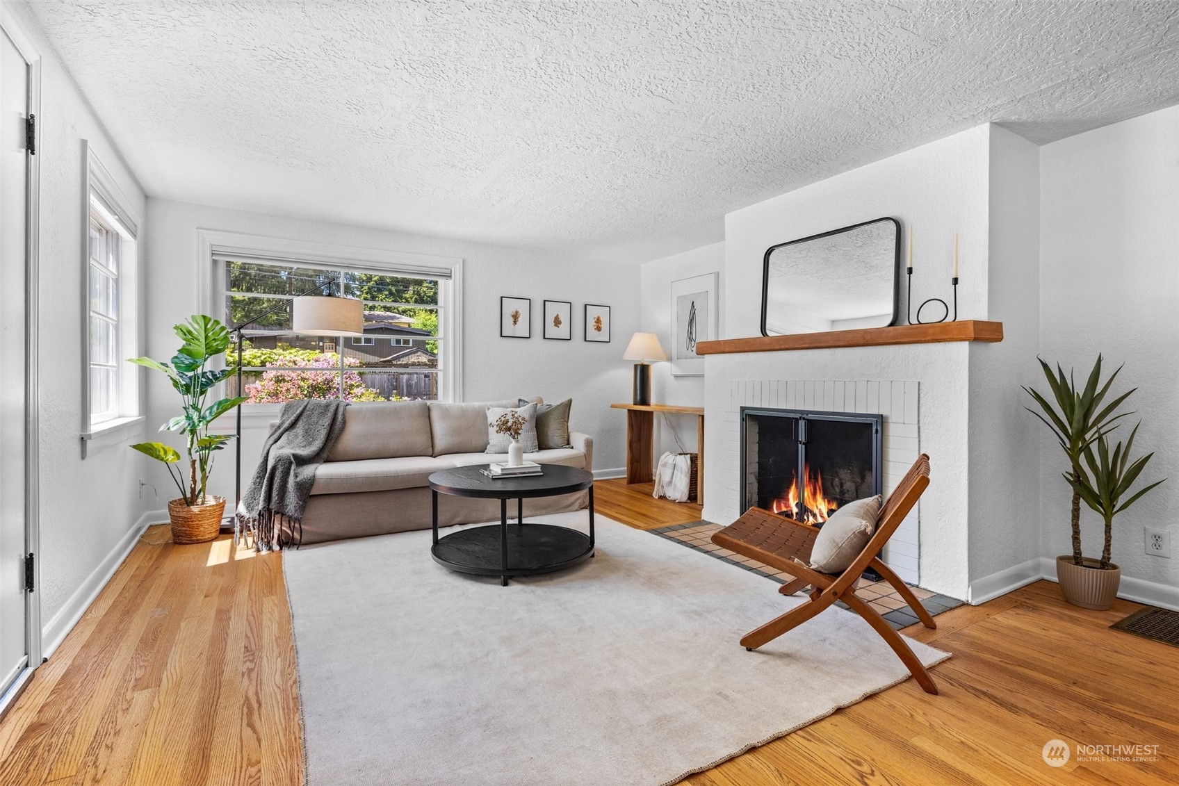 102 N 143rd Street
