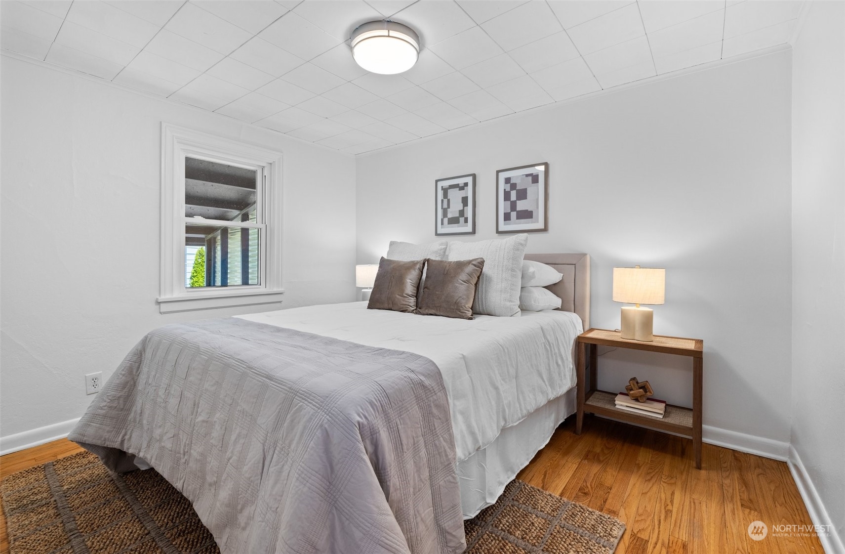102 N 143rd Street