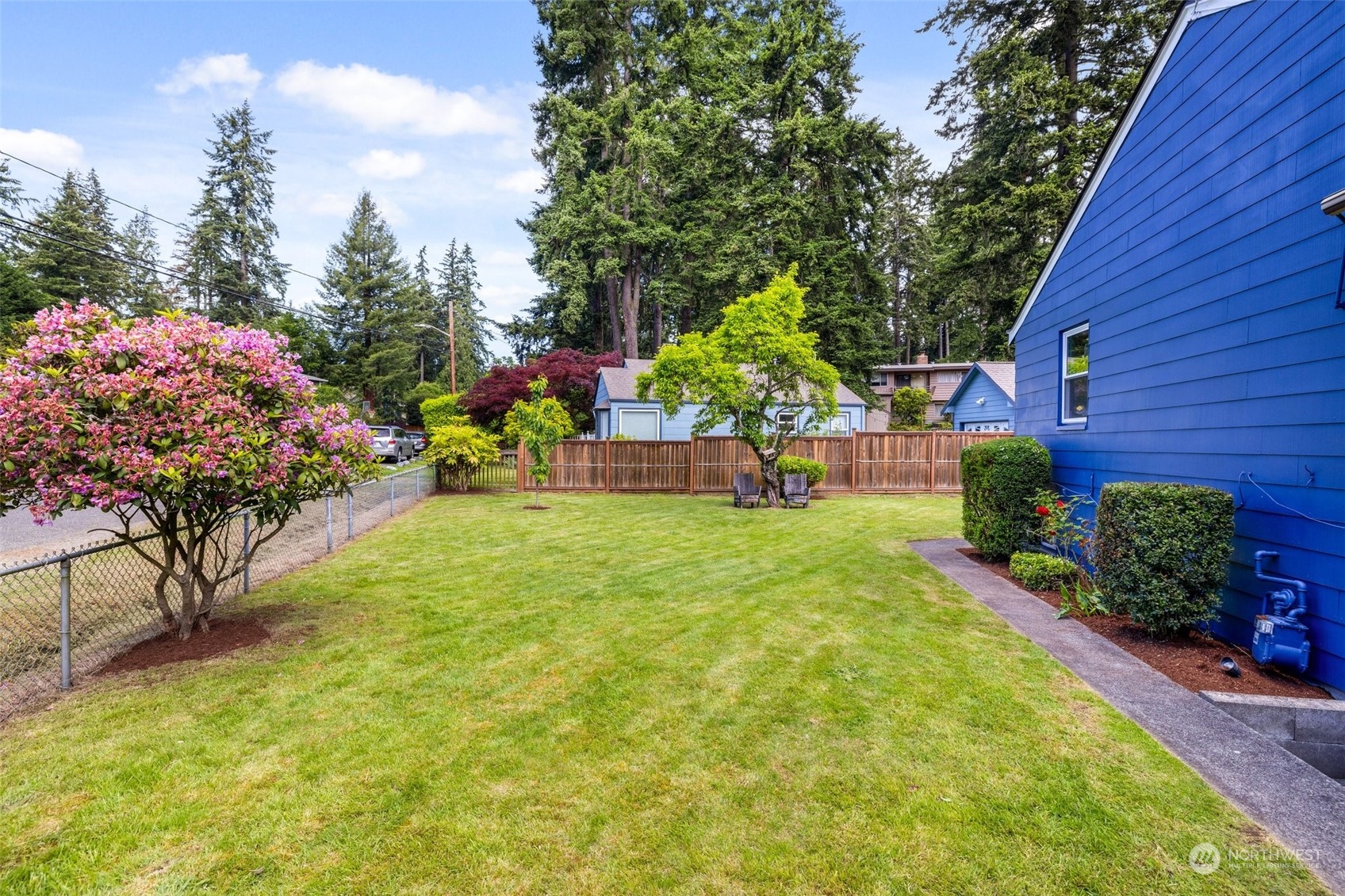102 N 143rd Street