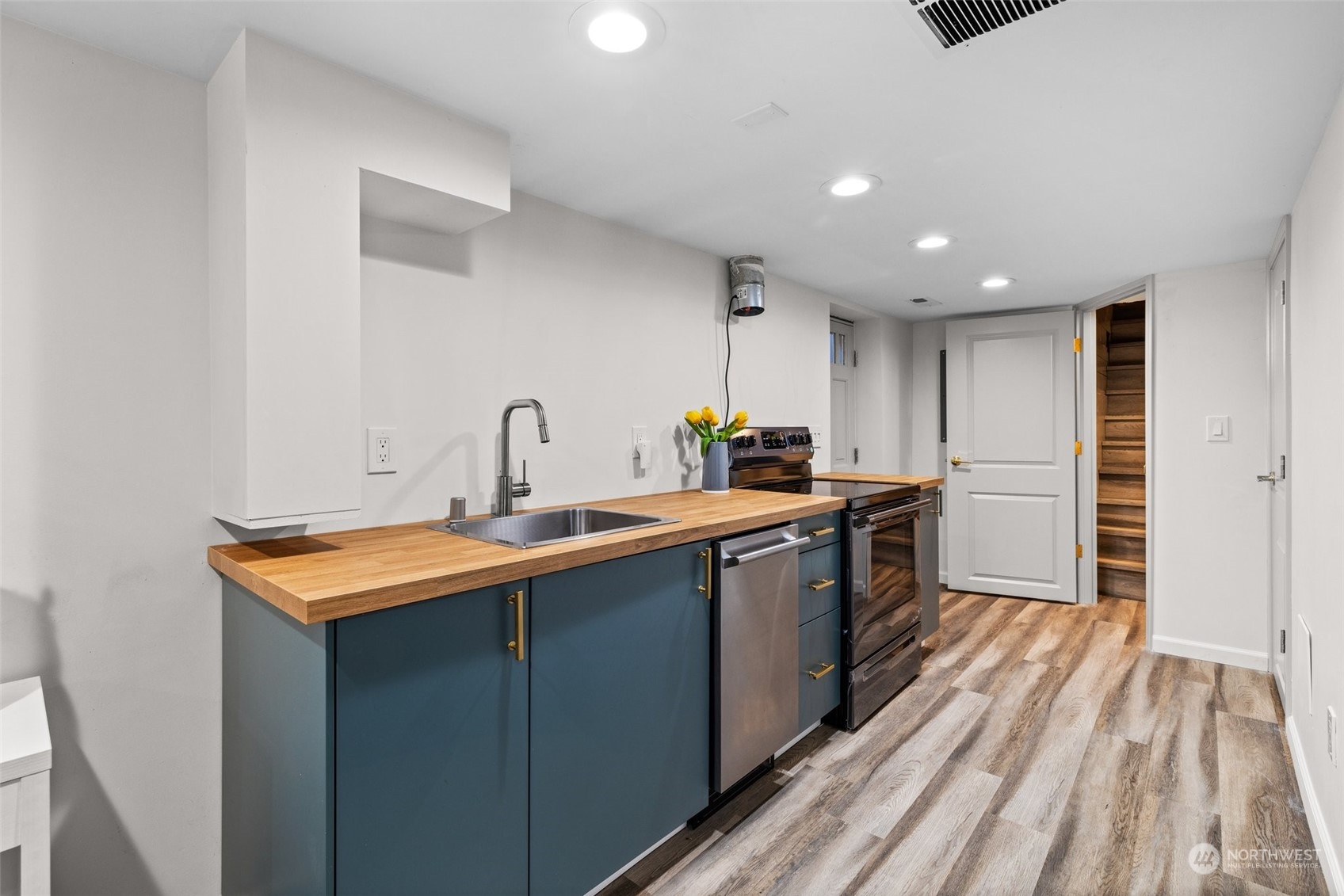 102 N 143rd Street