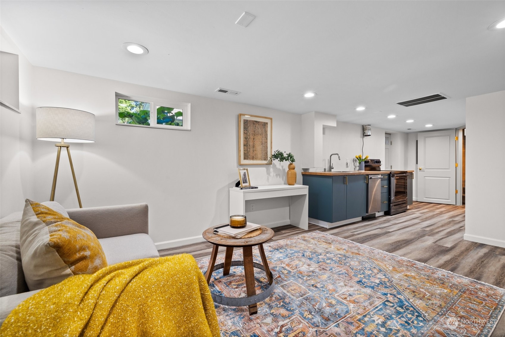 102 N 143rd Street