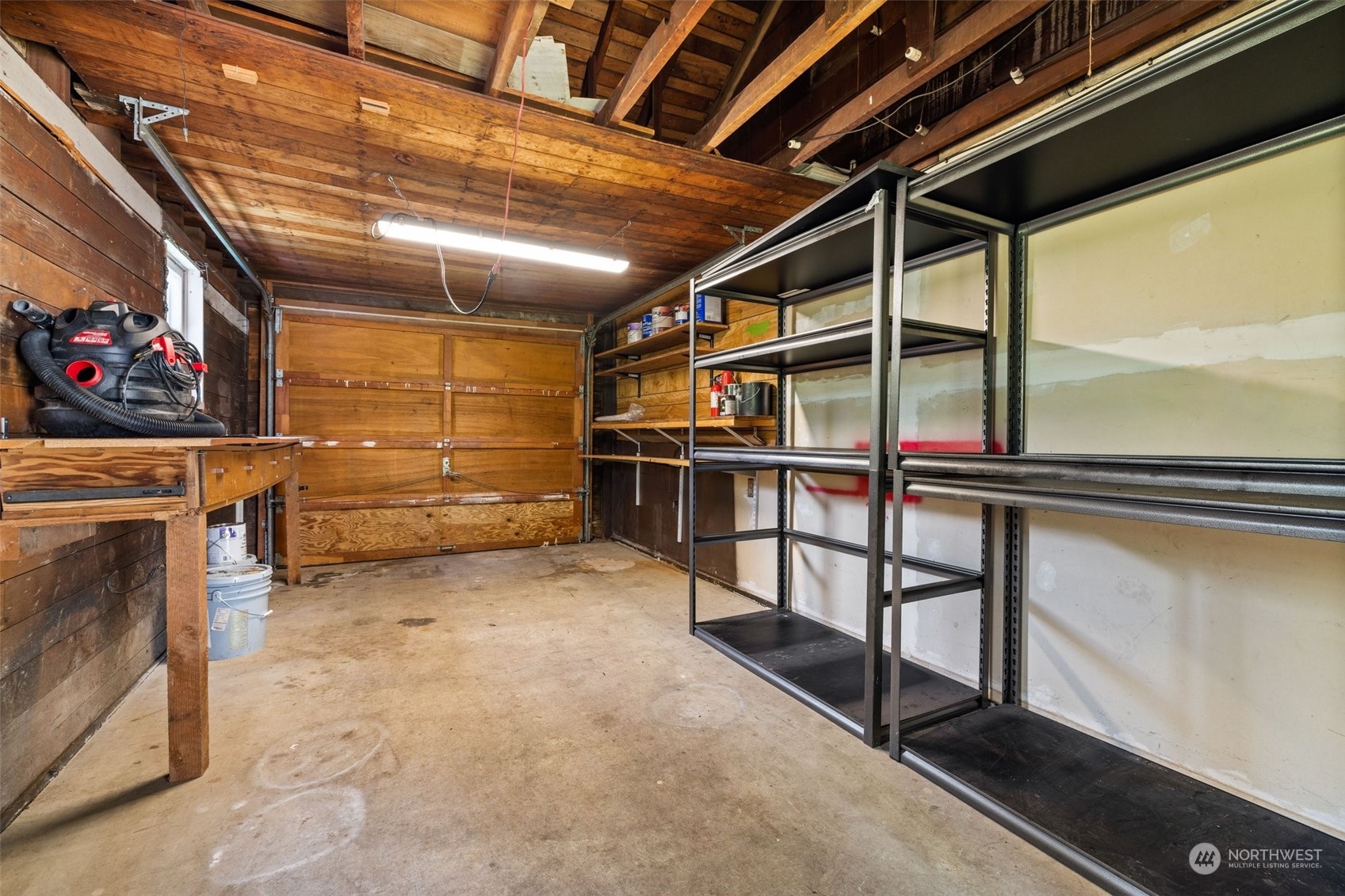 102 N 143rd Street