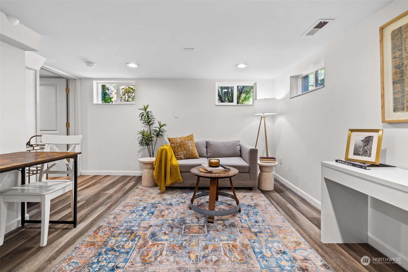 102 N 143rd Street