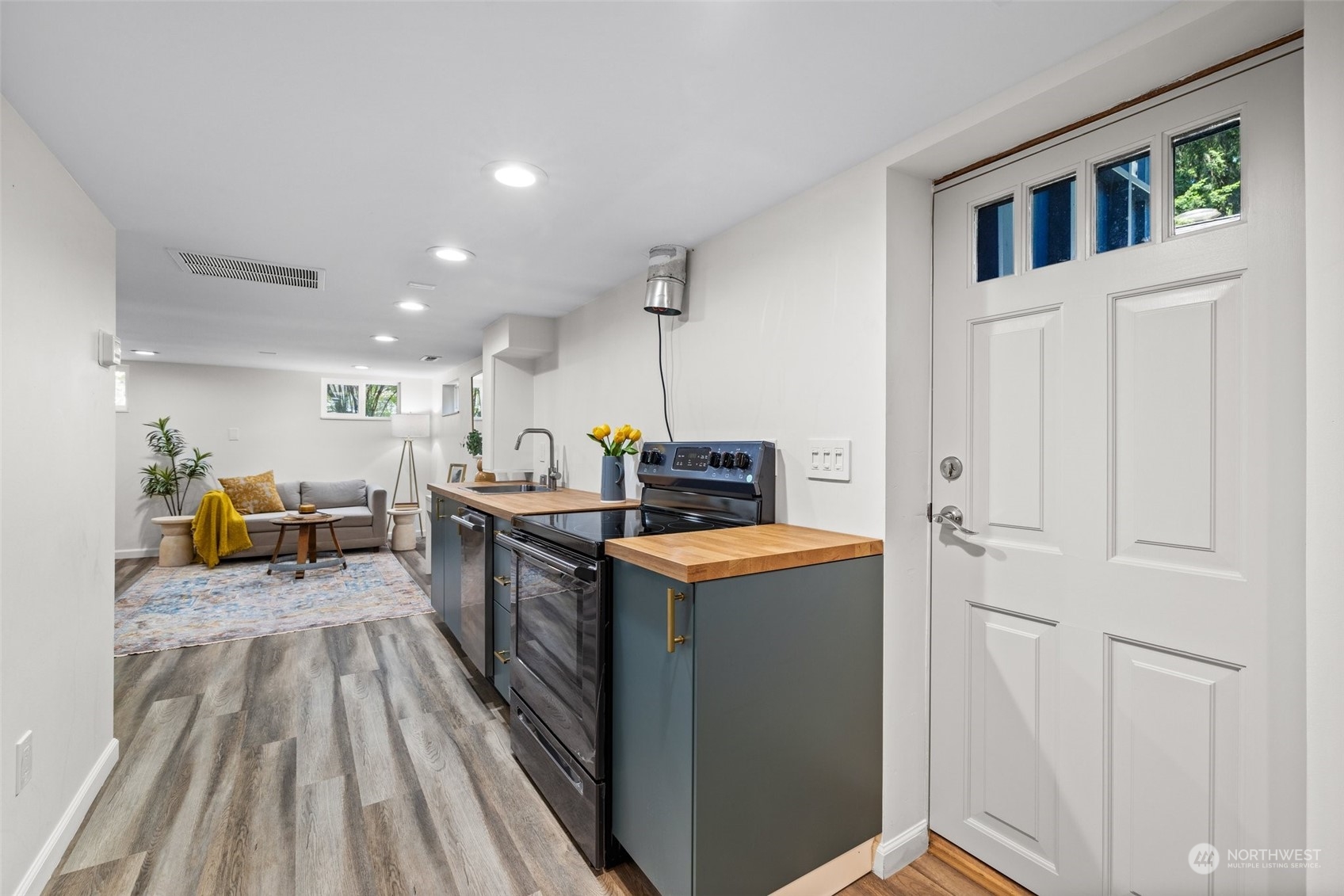 102 N 143rd Street