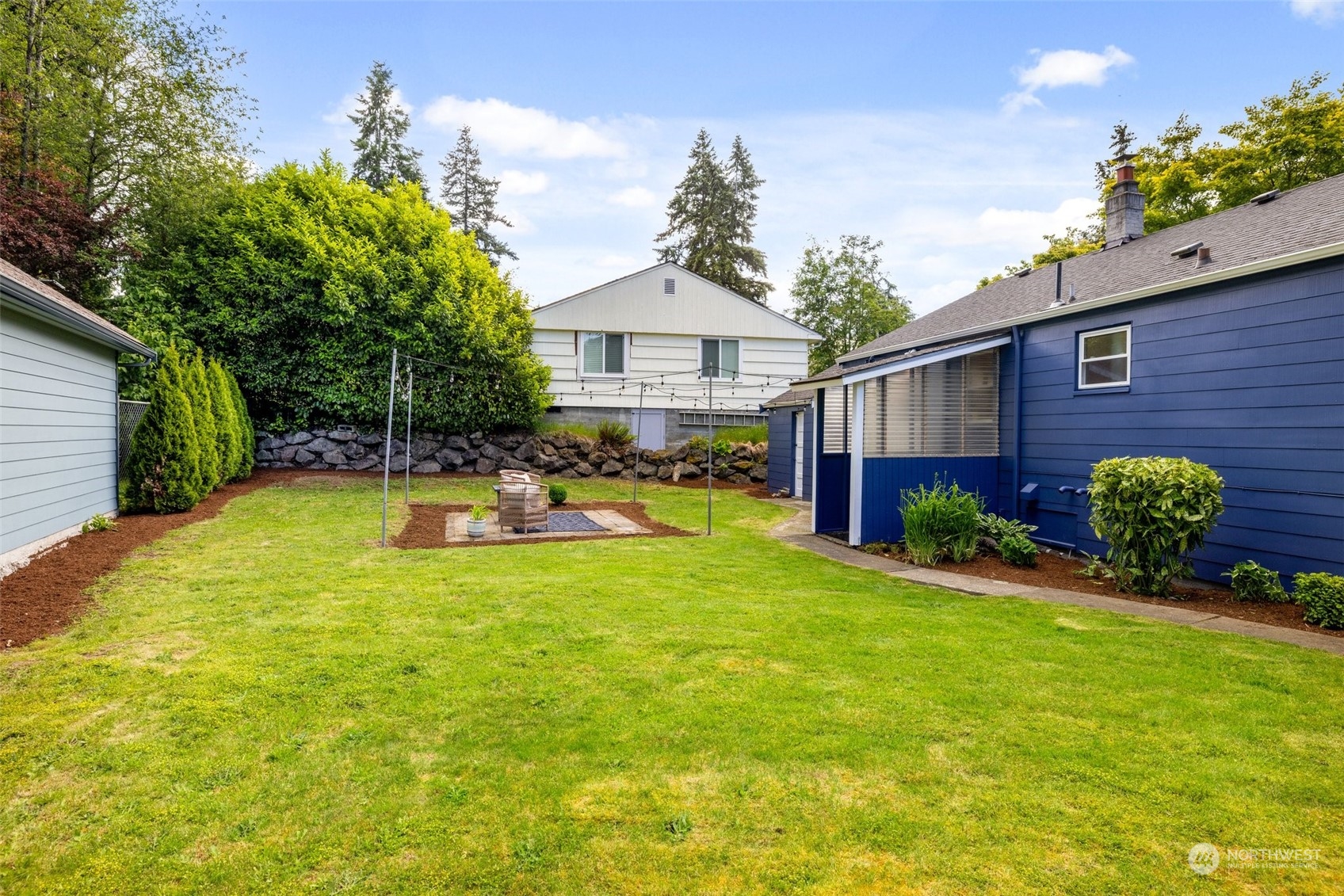 102 N 143rd Street