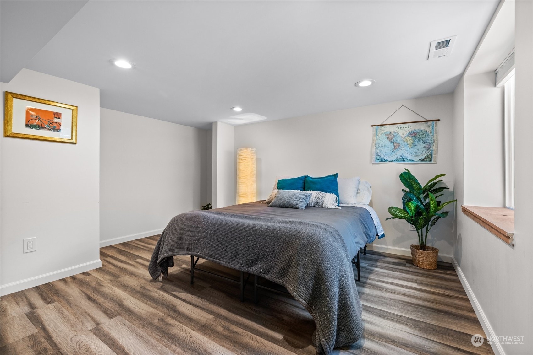 102 N 143rd Street