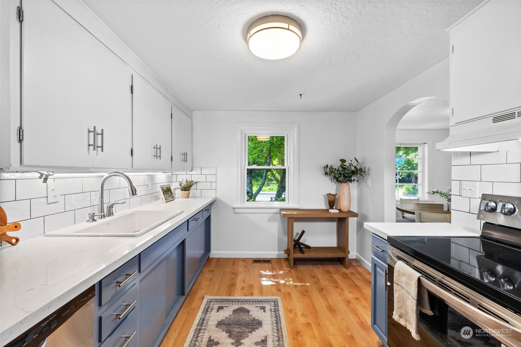 102 N 143rd Street