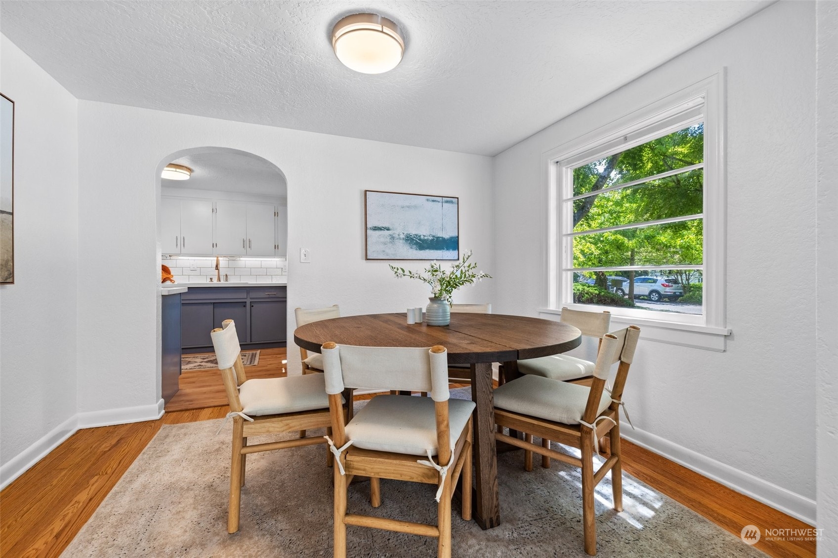 102 N 143rd Street