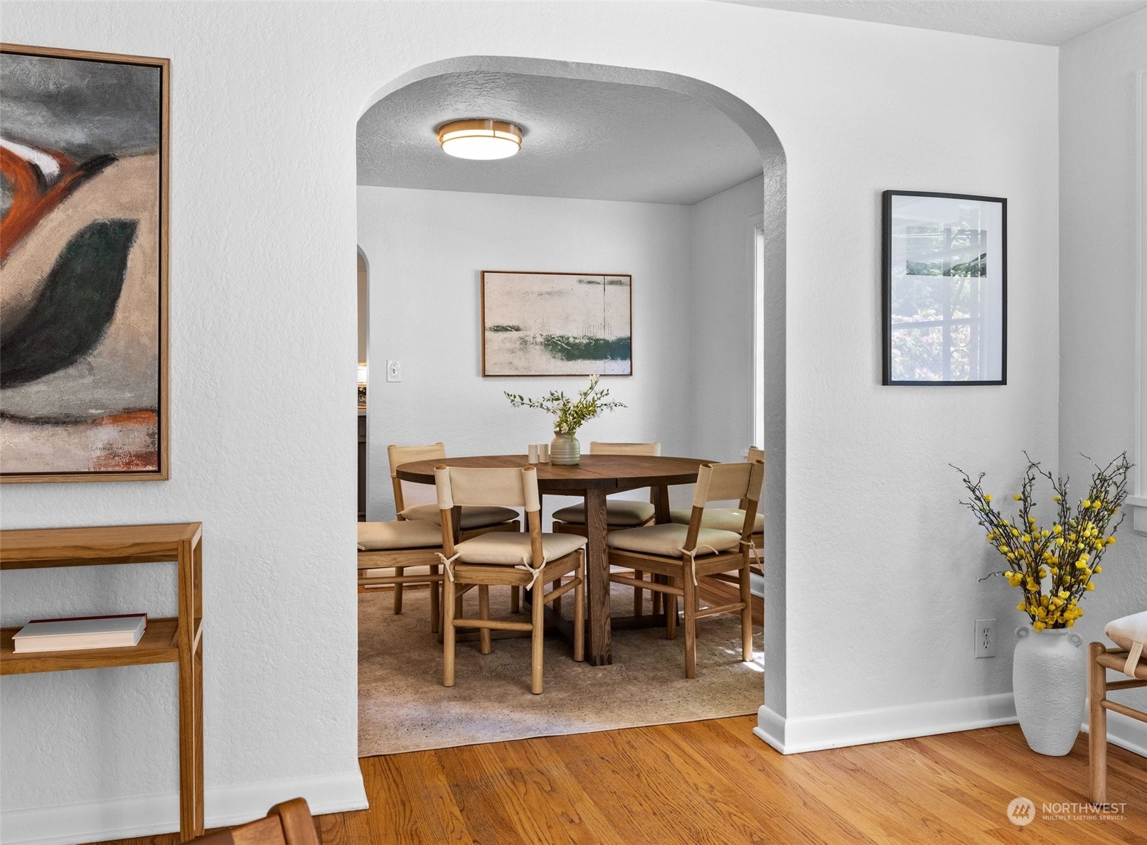 102 N 143rd Street