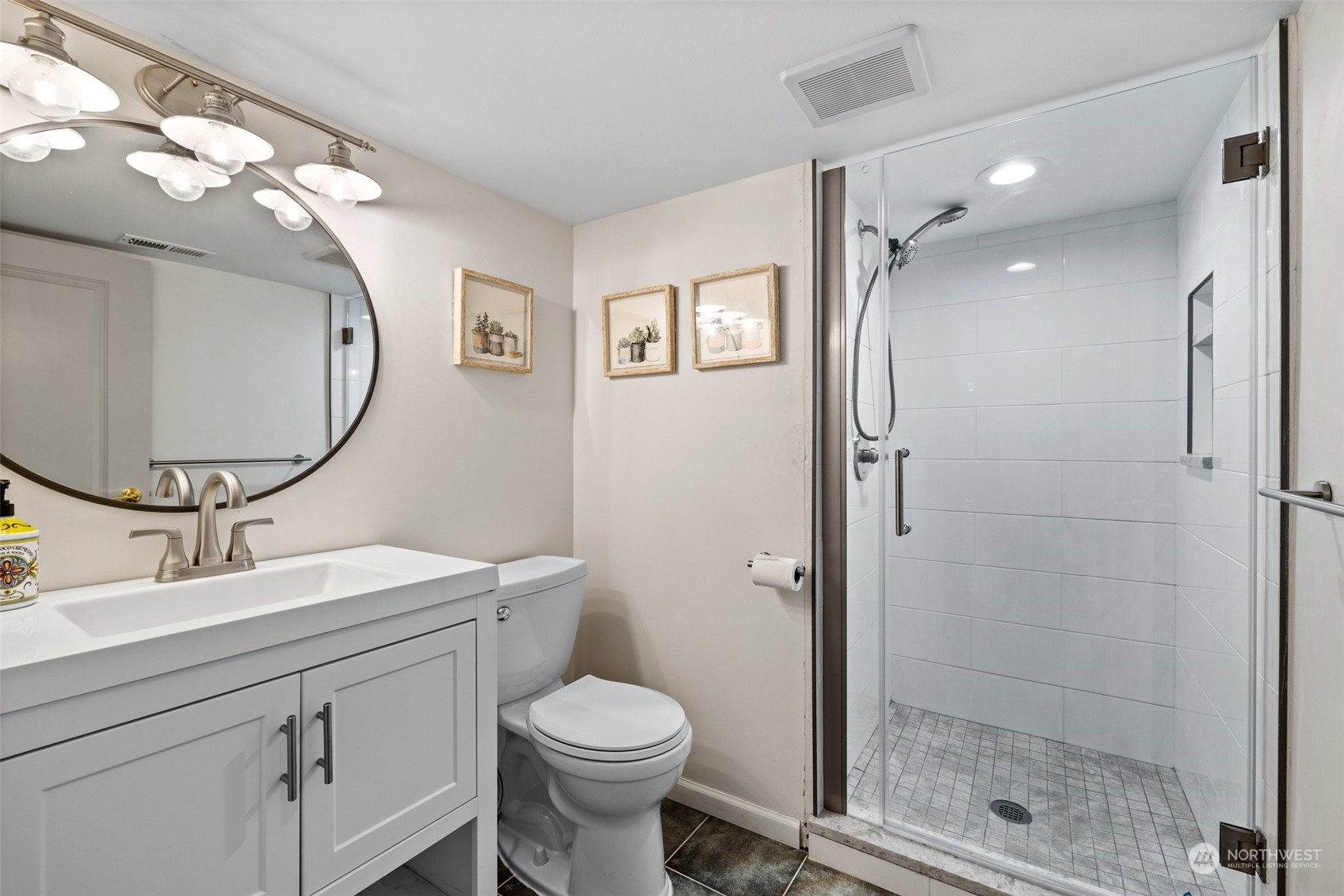 102 N 143rd Street