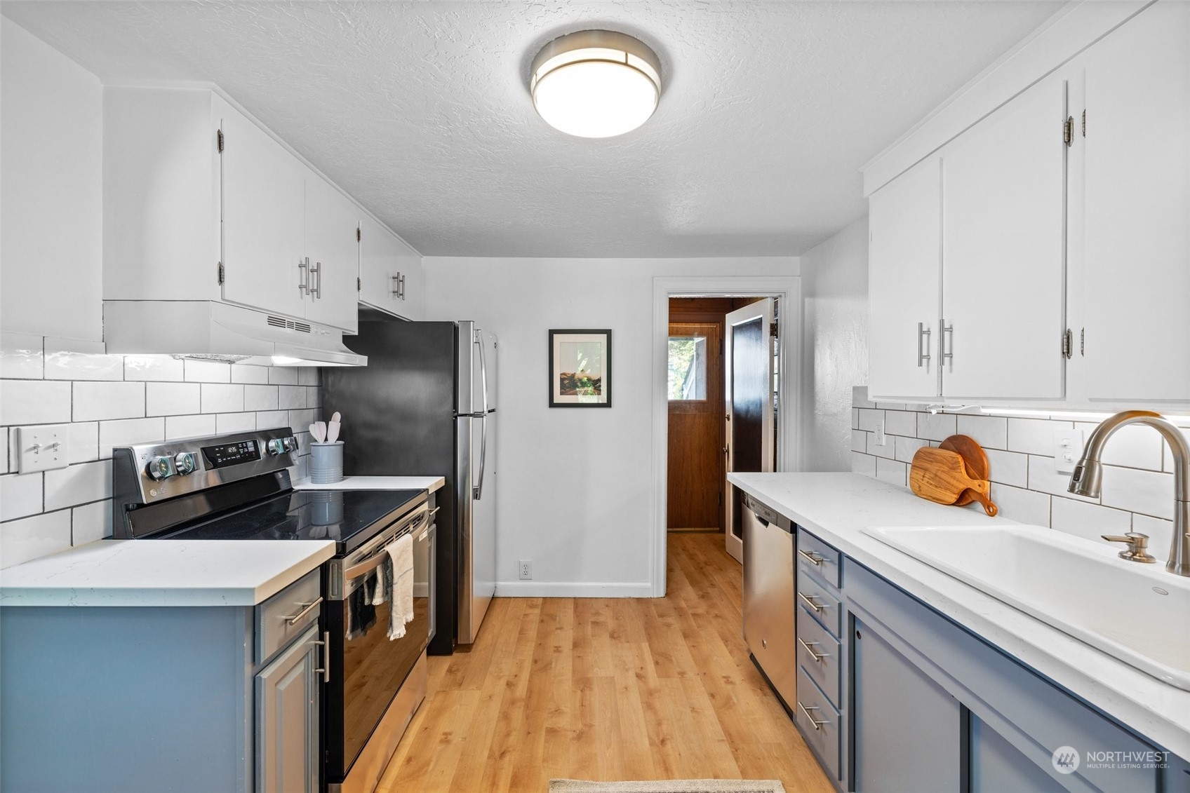 102 N 143rd Street