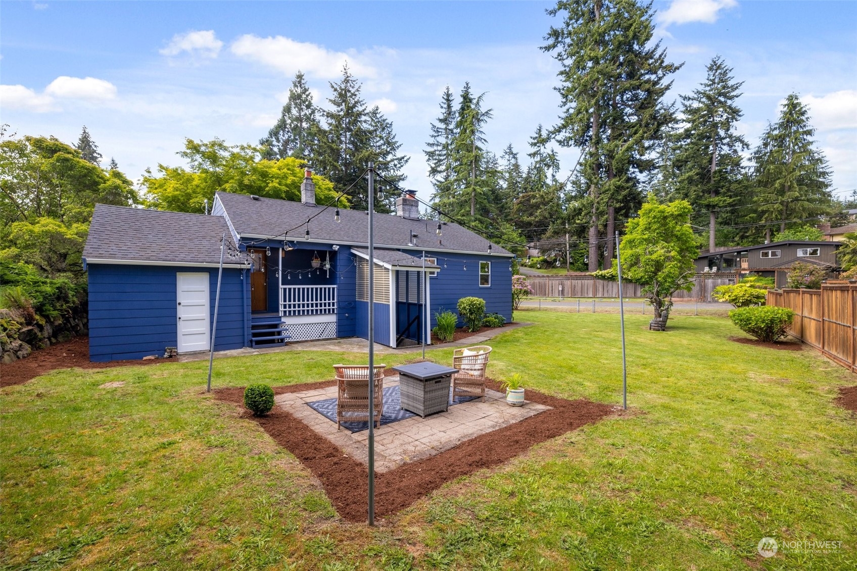 102 N 143rd Street