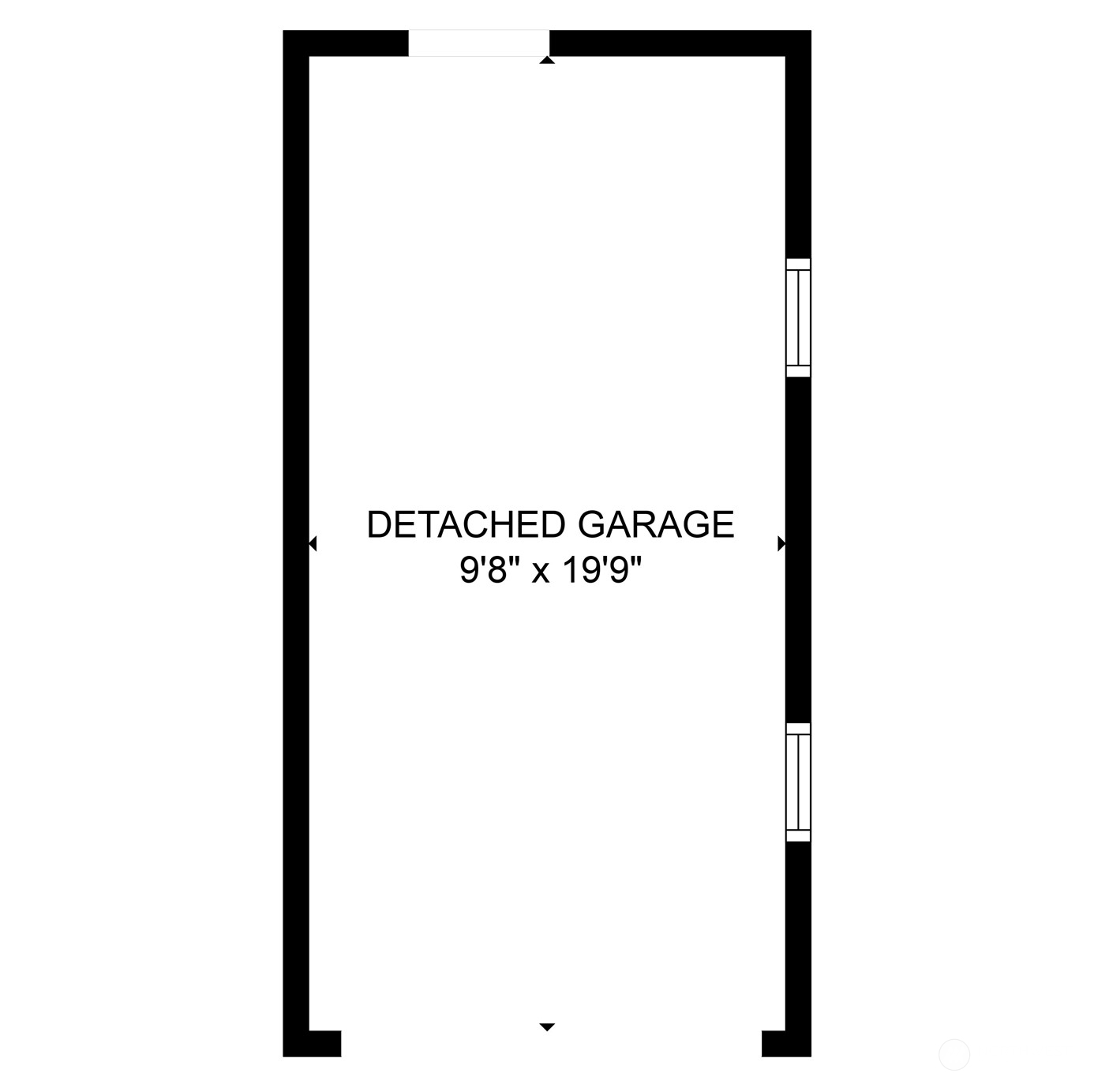 102 N 143rd Street