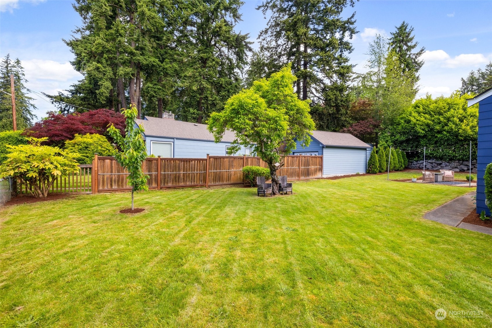 102 N 143rd Street