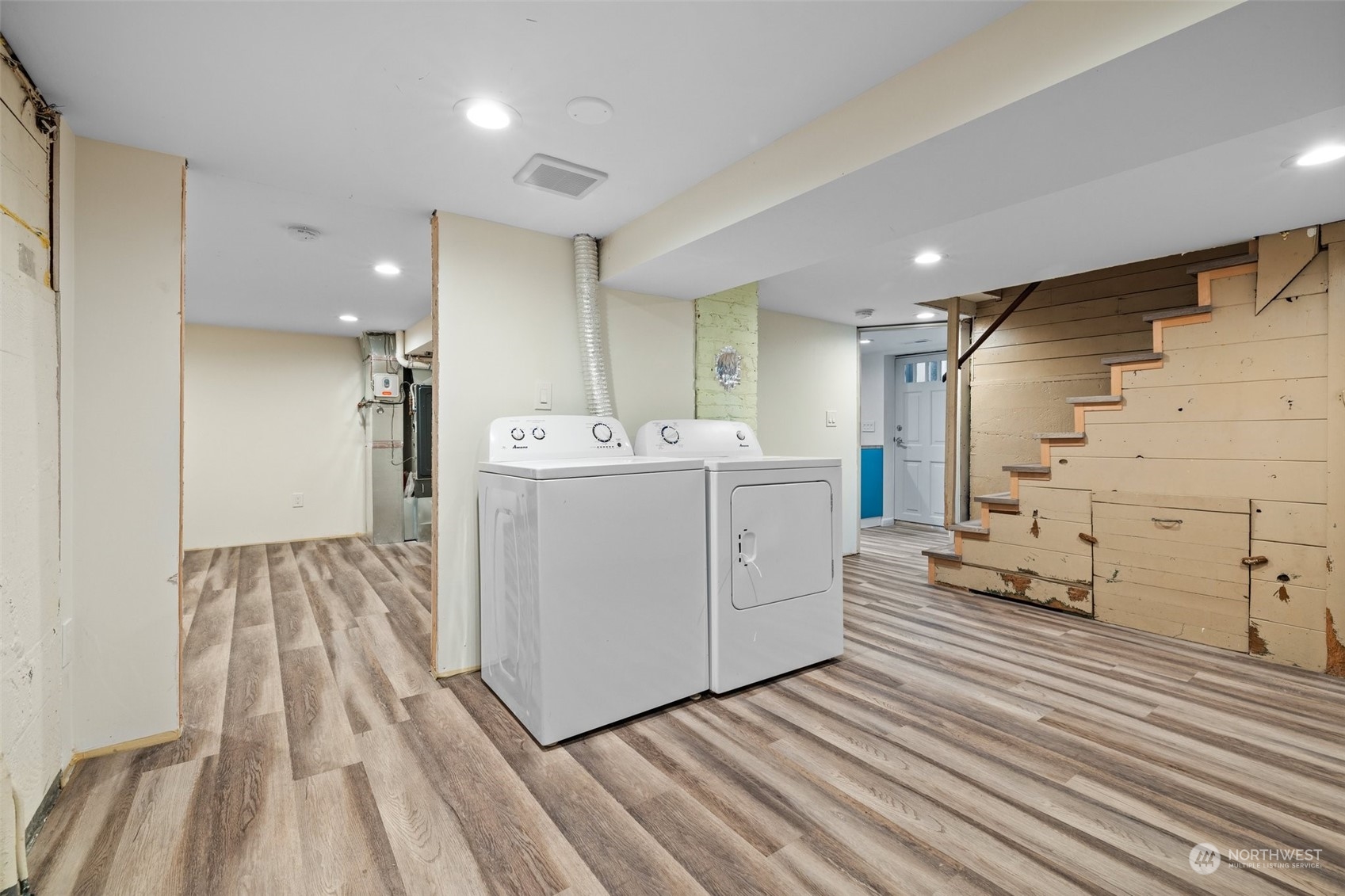 102 N 143rd Street