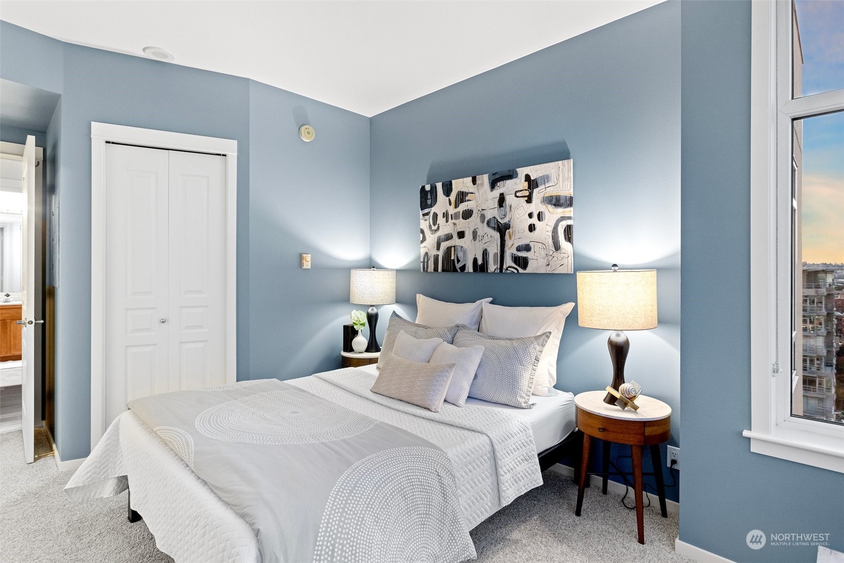 2801 1st Avenue Unit: 1216