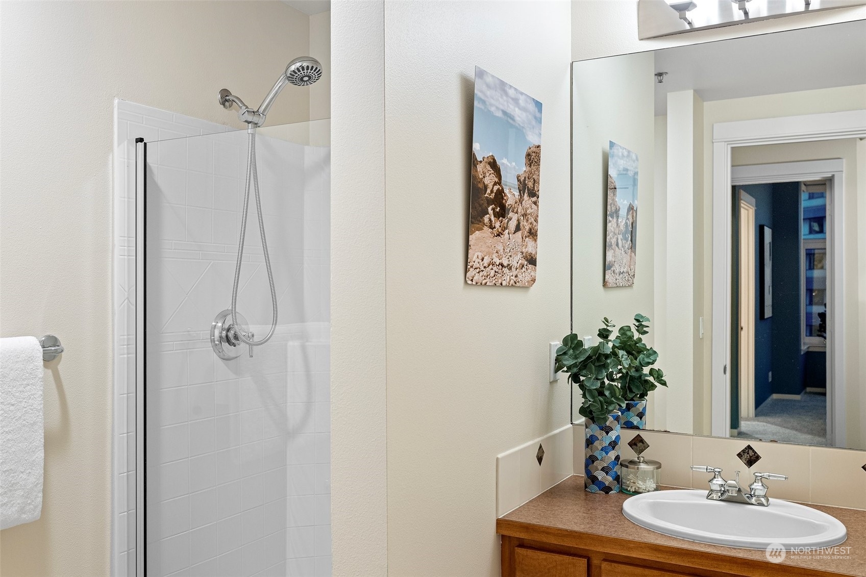 2801 1st Avenue Unit: 1216